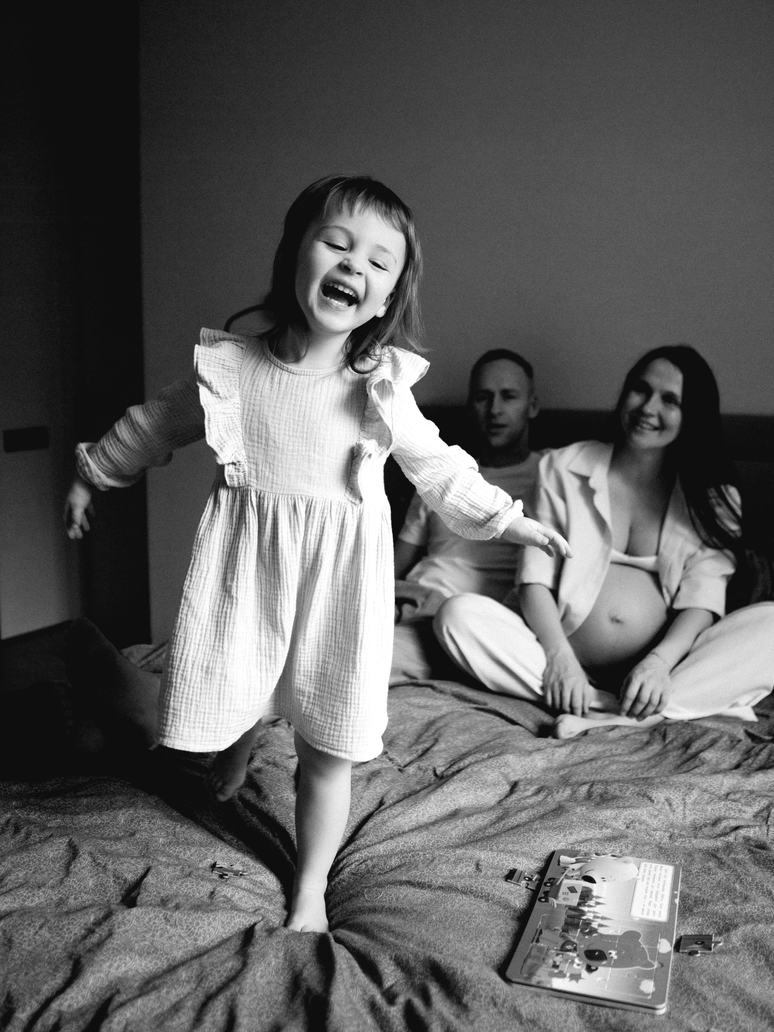 Машенька. SHILOVA PHOTO. Шилова Екатерина. Фотограф. Москва