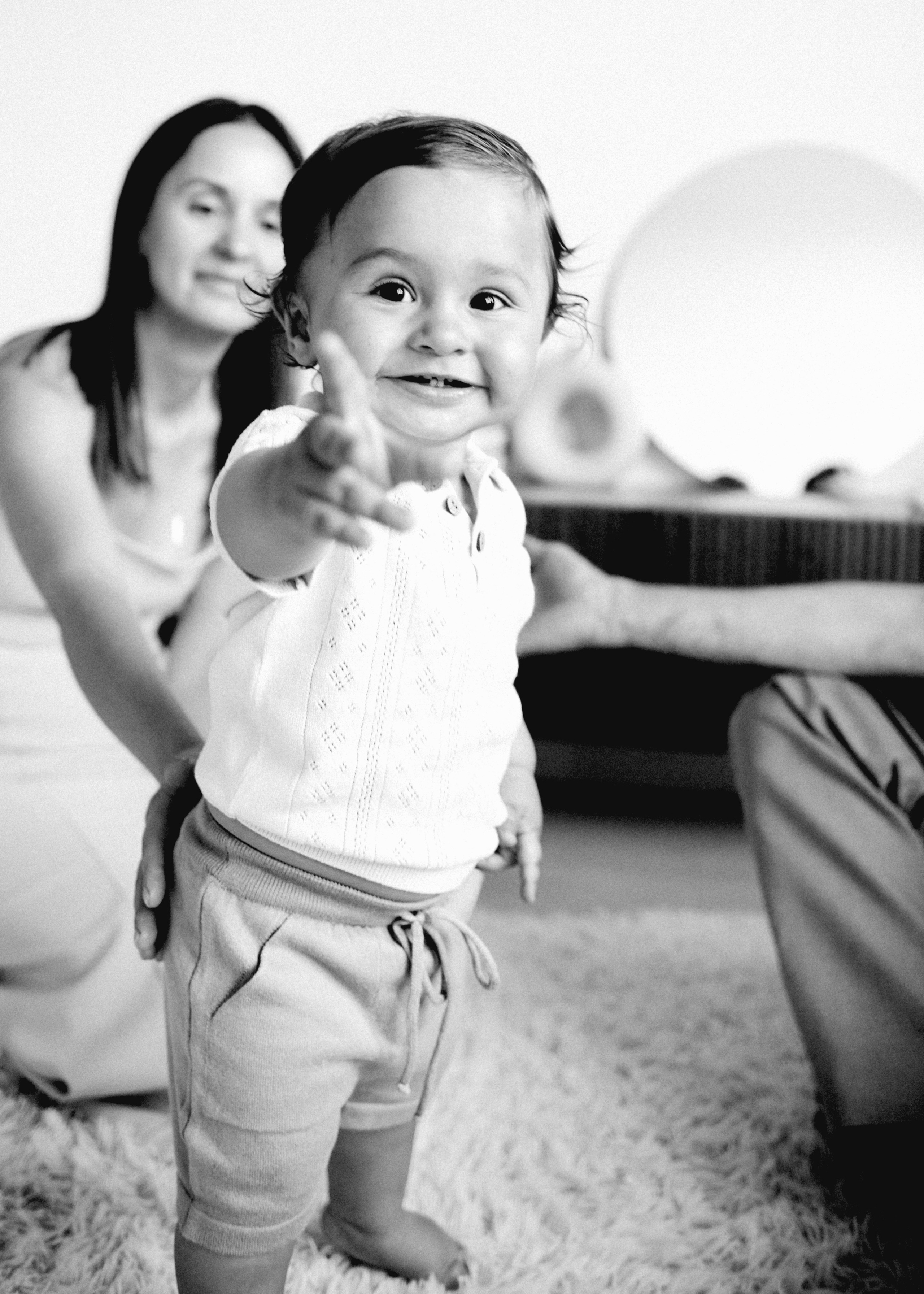 Давид. SHILOVA PHOTO. Шилова Екатерина. Фотограф. Москва