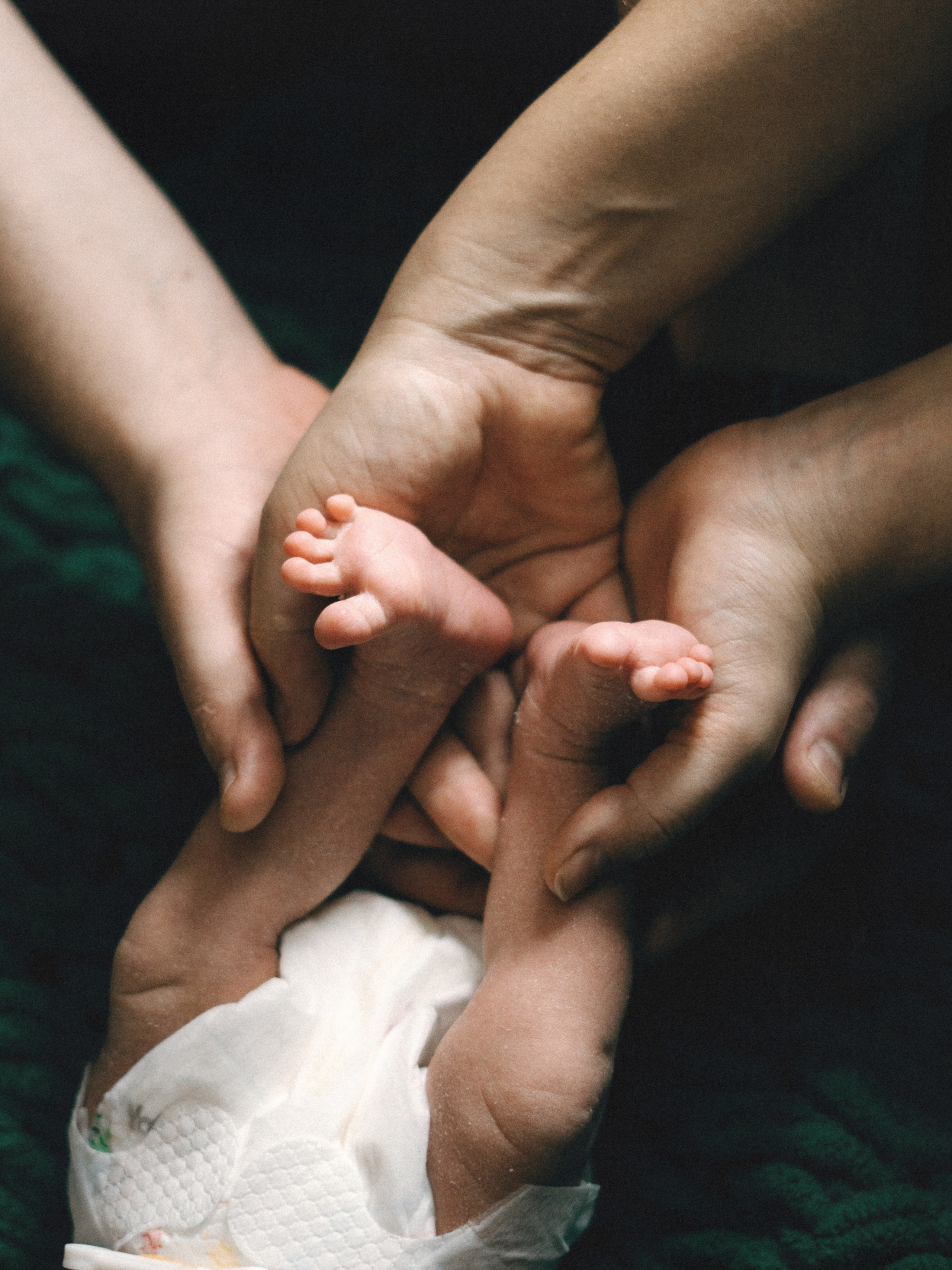 Катюша. SHILOVA PHOTO. Шилова Екатерина. Фотограф. Москва