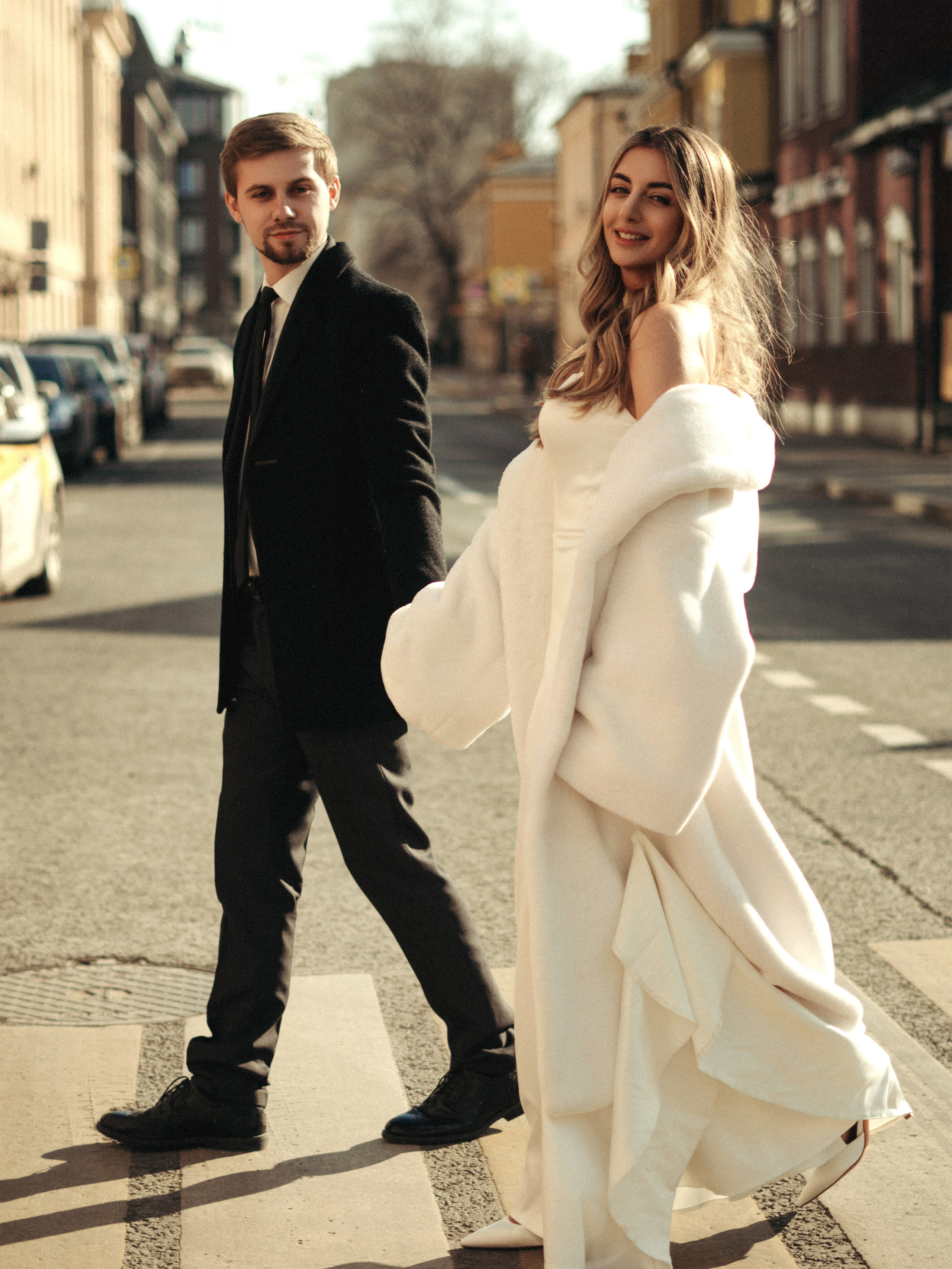 Diana+Andrey. SHILOVA PHOTO. Шилова Екатерина. Фотограф. Москва