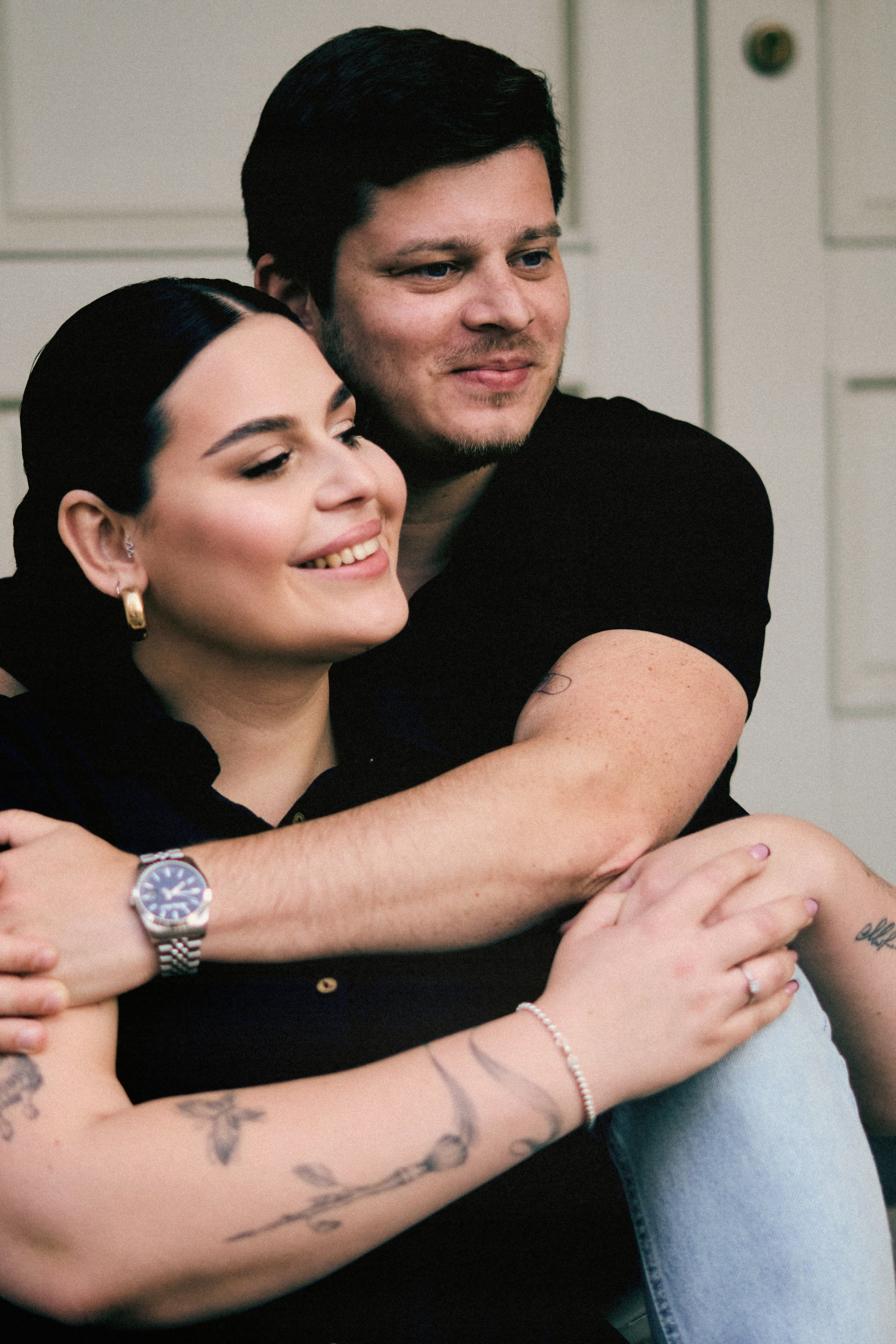 M+D. SHILOVA PHOTO. Шилова Екатерина. Фотограф. Москва