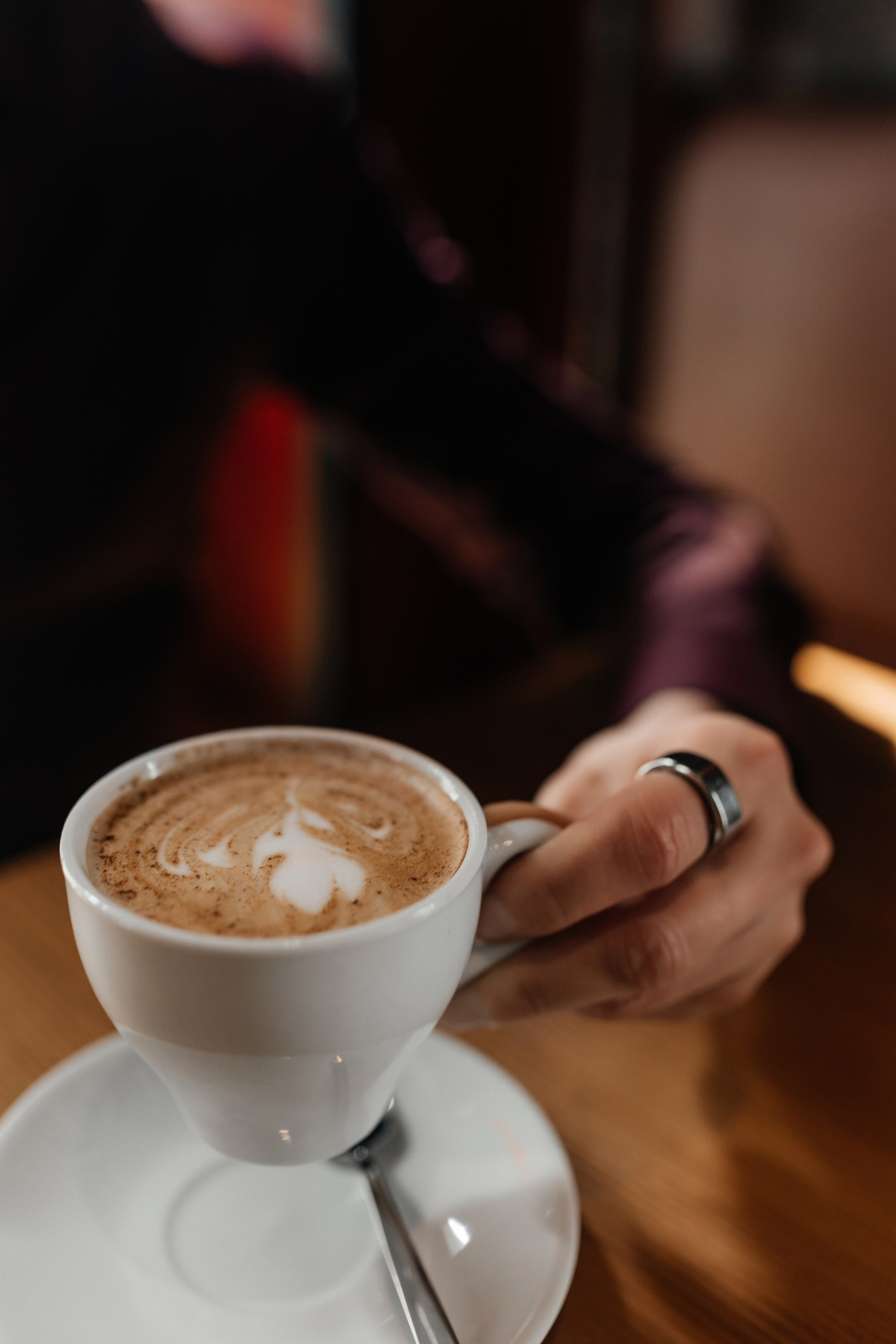 Андрей Панкратов. Фотограф Наталия Федосова, г. Москва. TG и Instagram @nataliya_raw