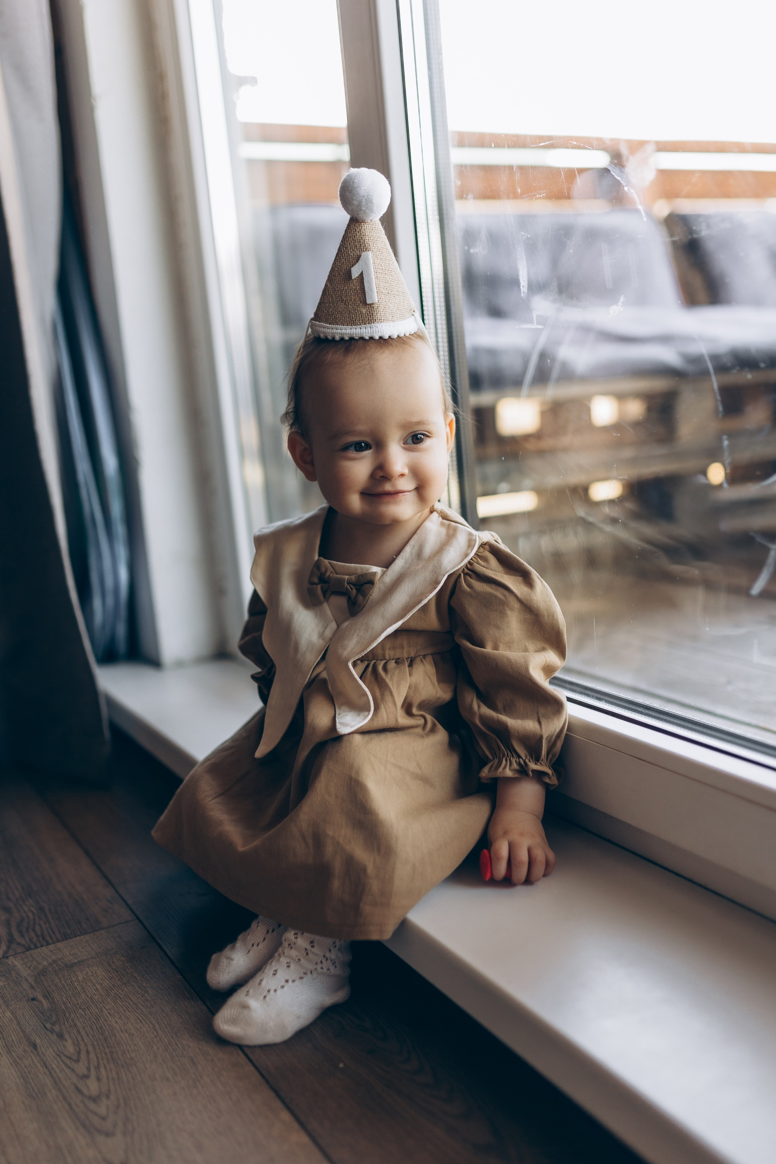 Захар, Александра и малышка Виктория. Семейный, свадебный фотограф в Чите Екатерина Мельникова