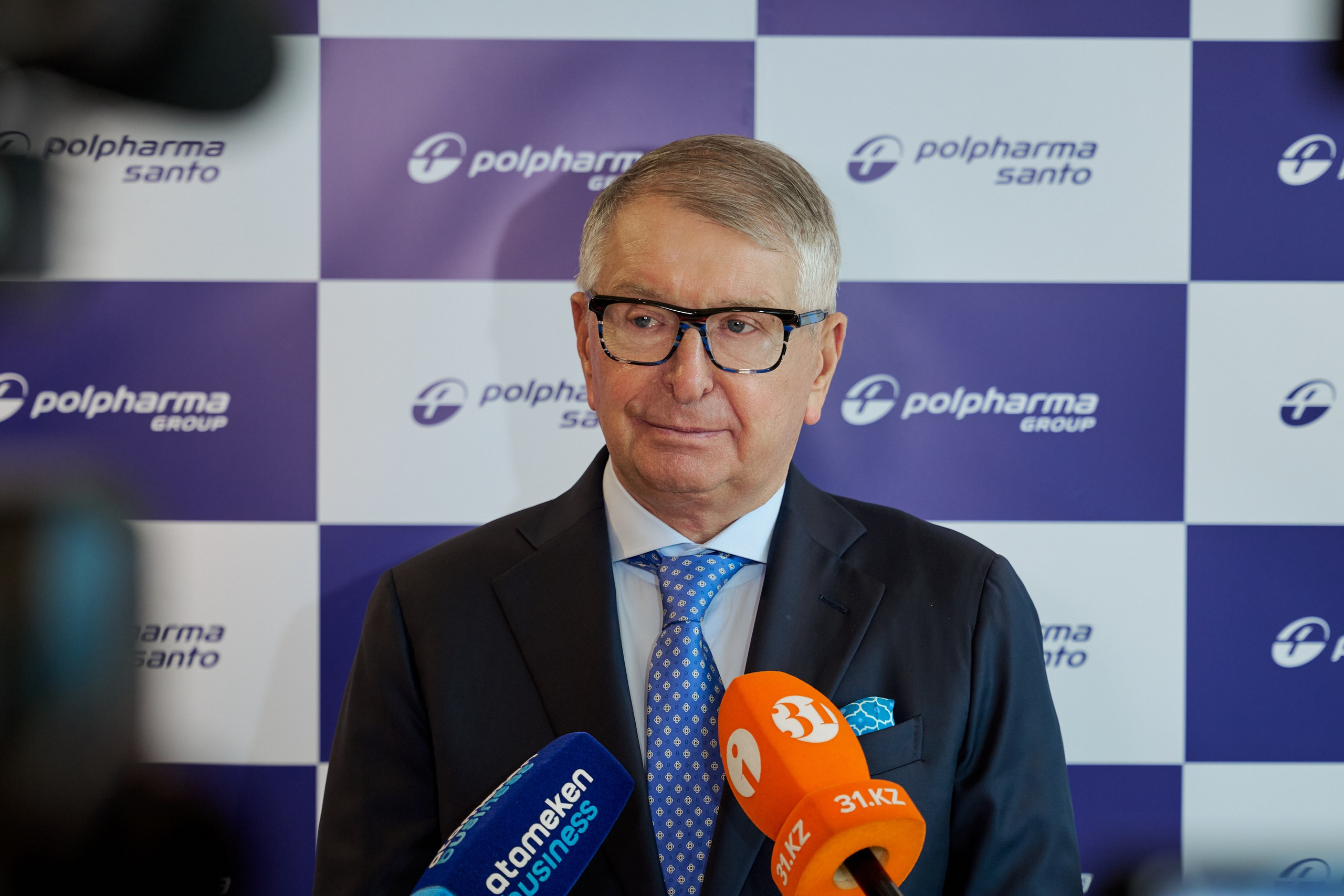 Polpharma. Адиль Абильтаев|Фотограф|Астана