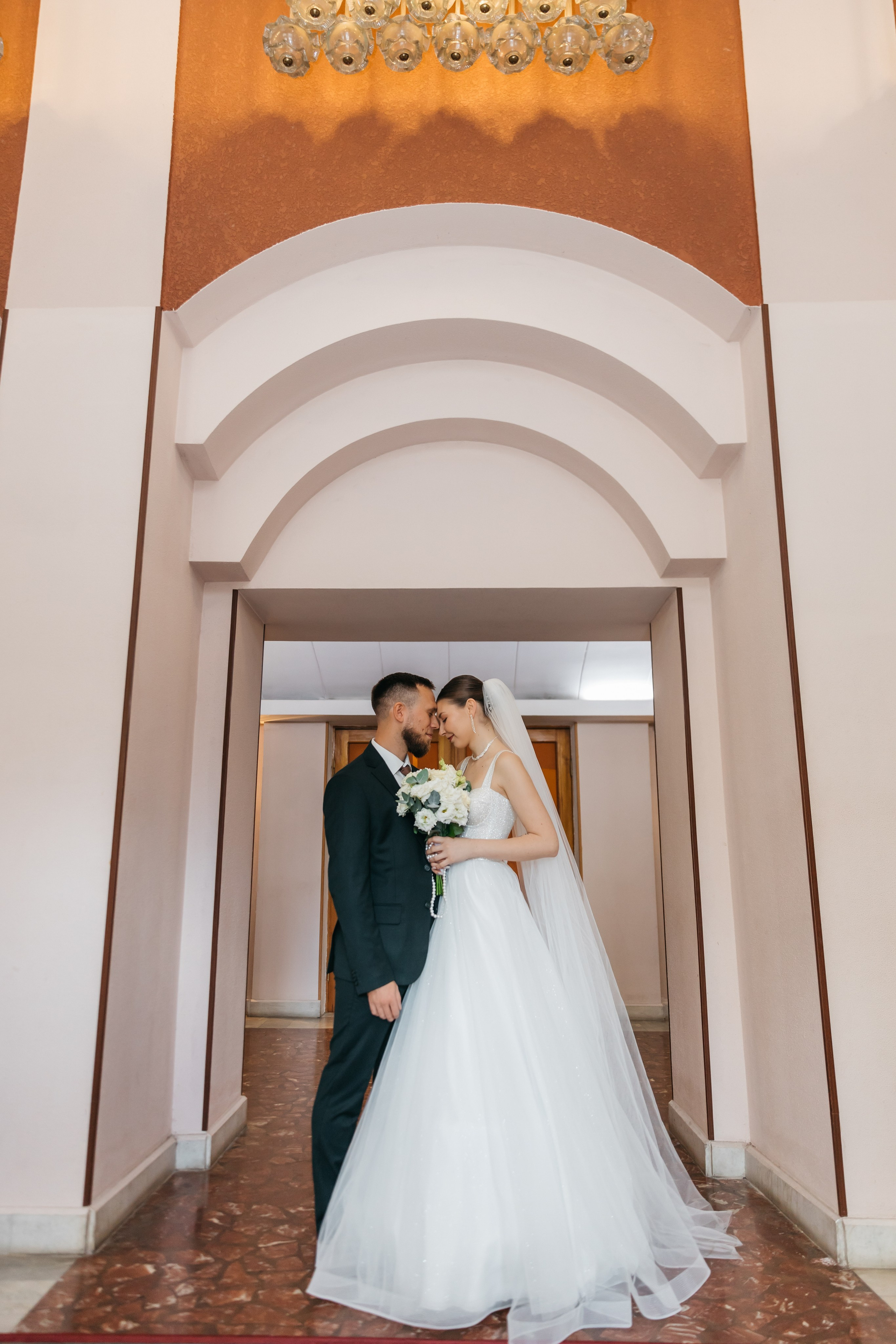 Никита и Анна свадьба на целый день. Фотограф в Сочи. Свадебная видеосъемка Сочи