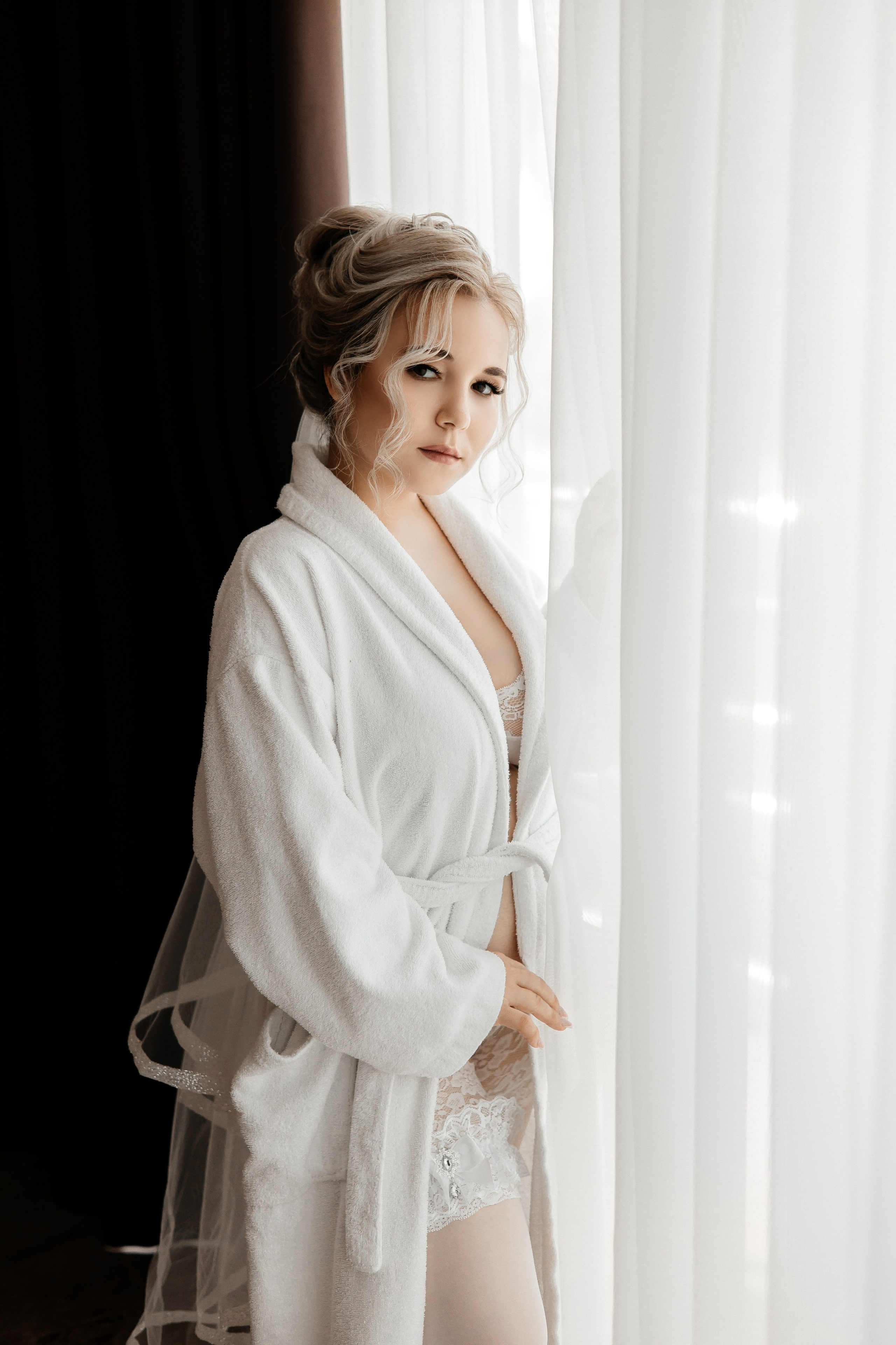 Свадьба. Семейный и свадебный фотограф в Ульяновске