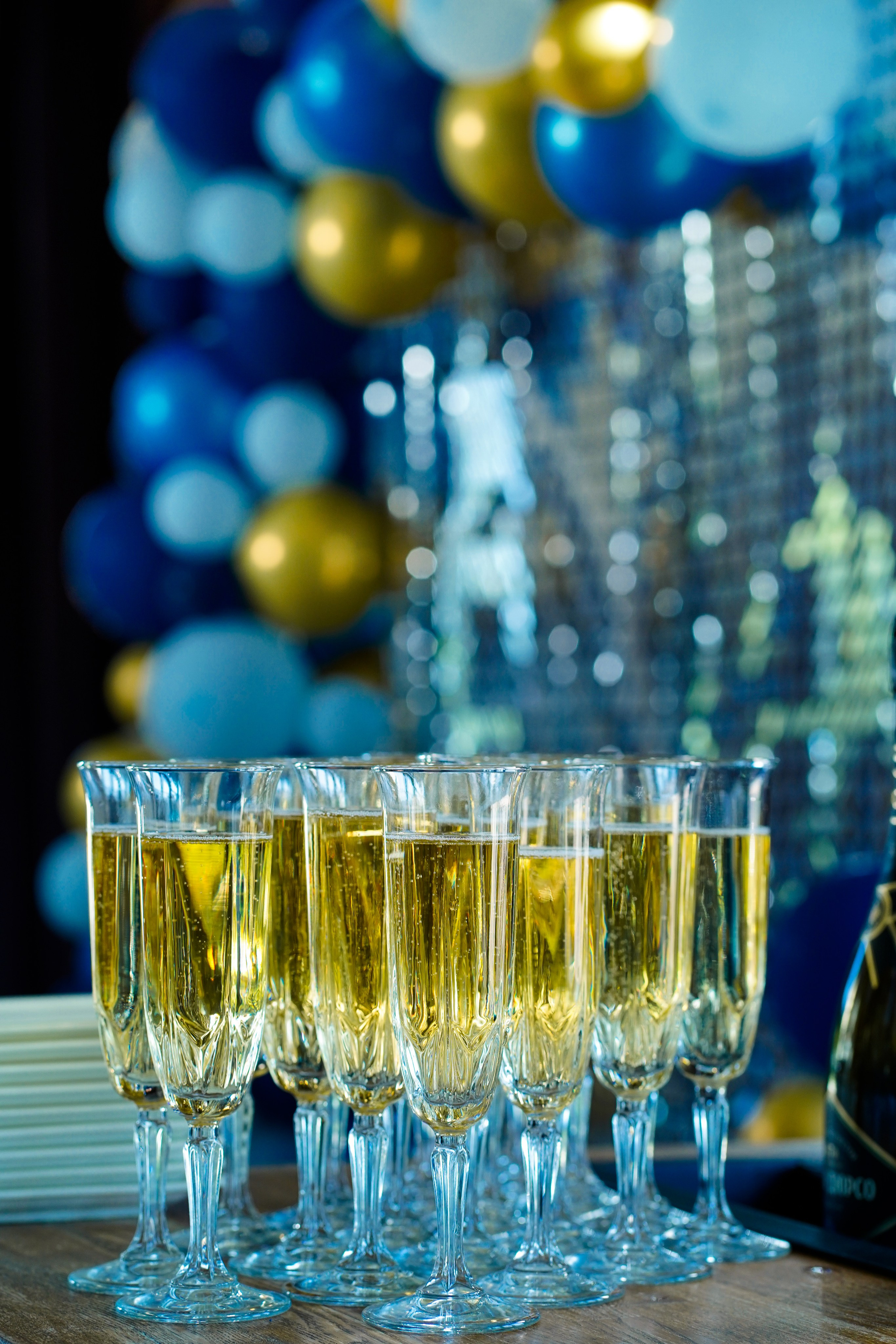 Выпускной вечер, гимназия № 40, 9 класс. Семейный и портретный фотограф в Екатеринбурге Анна Лобанова