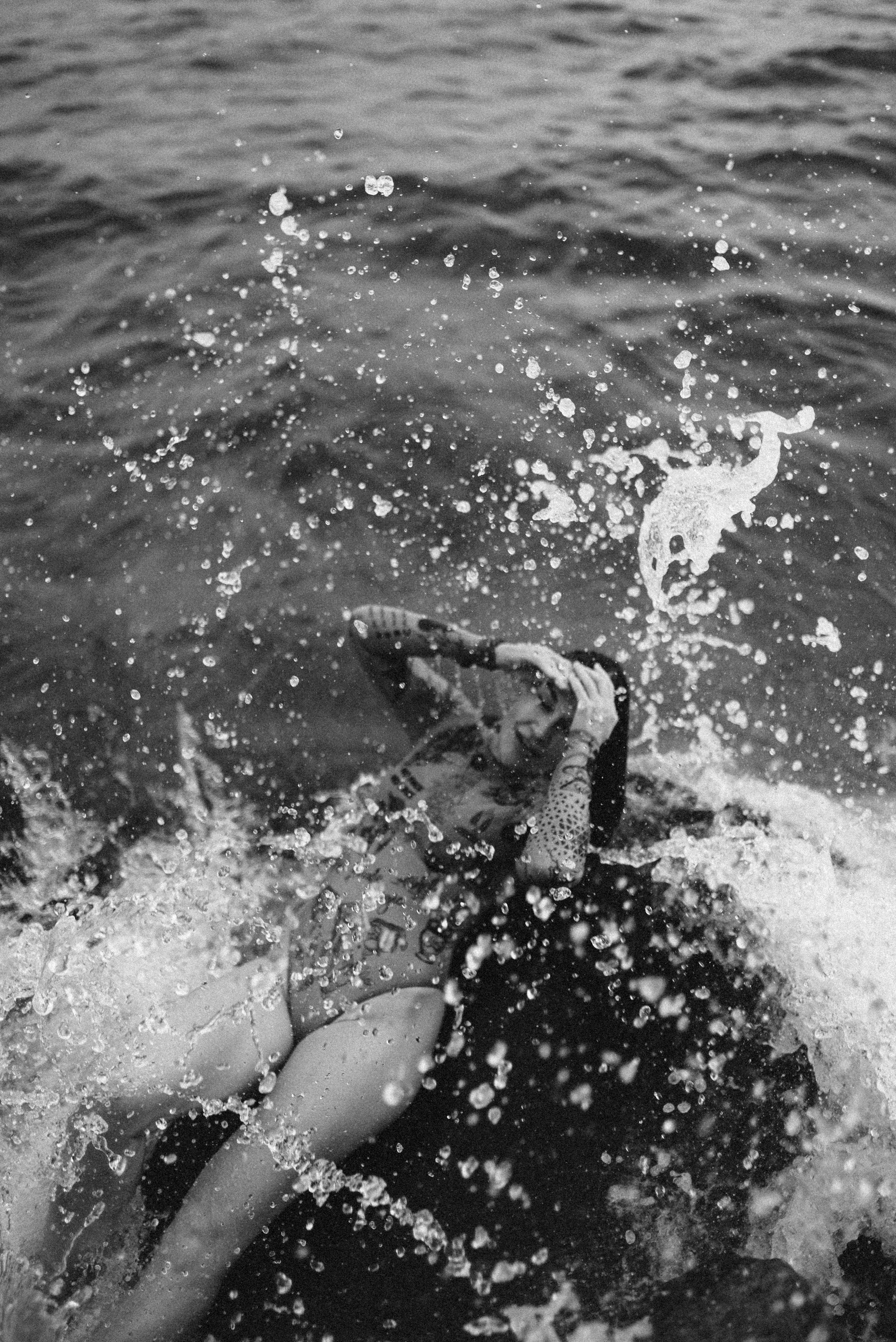 Ульяна. Фотограф Санкт-Петербург, Новороссийск