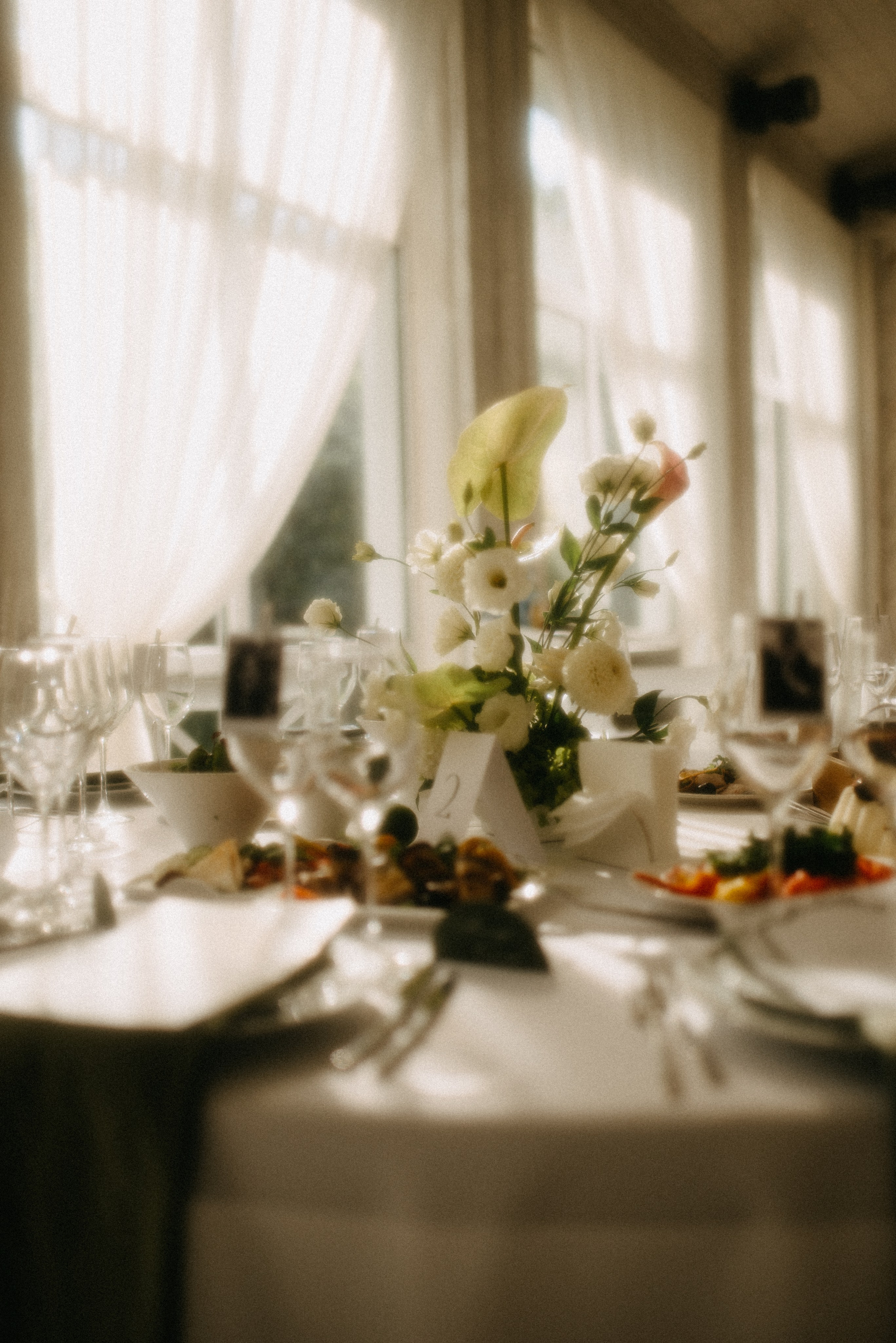 Евгений и Виолетта | Полный свадебный день. Москва. Фотограф Санкт-Петербург, Новороссийск