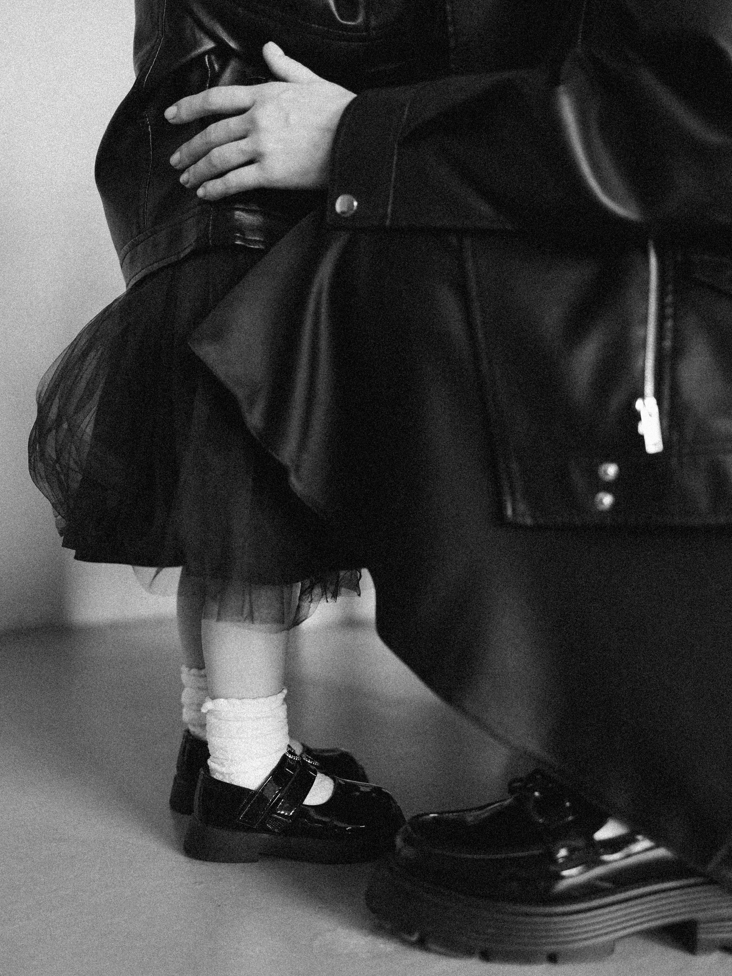 Рыжику 2 года. Семейный и детский фотограф в  г. Екатеринбурге Холодова Юлия