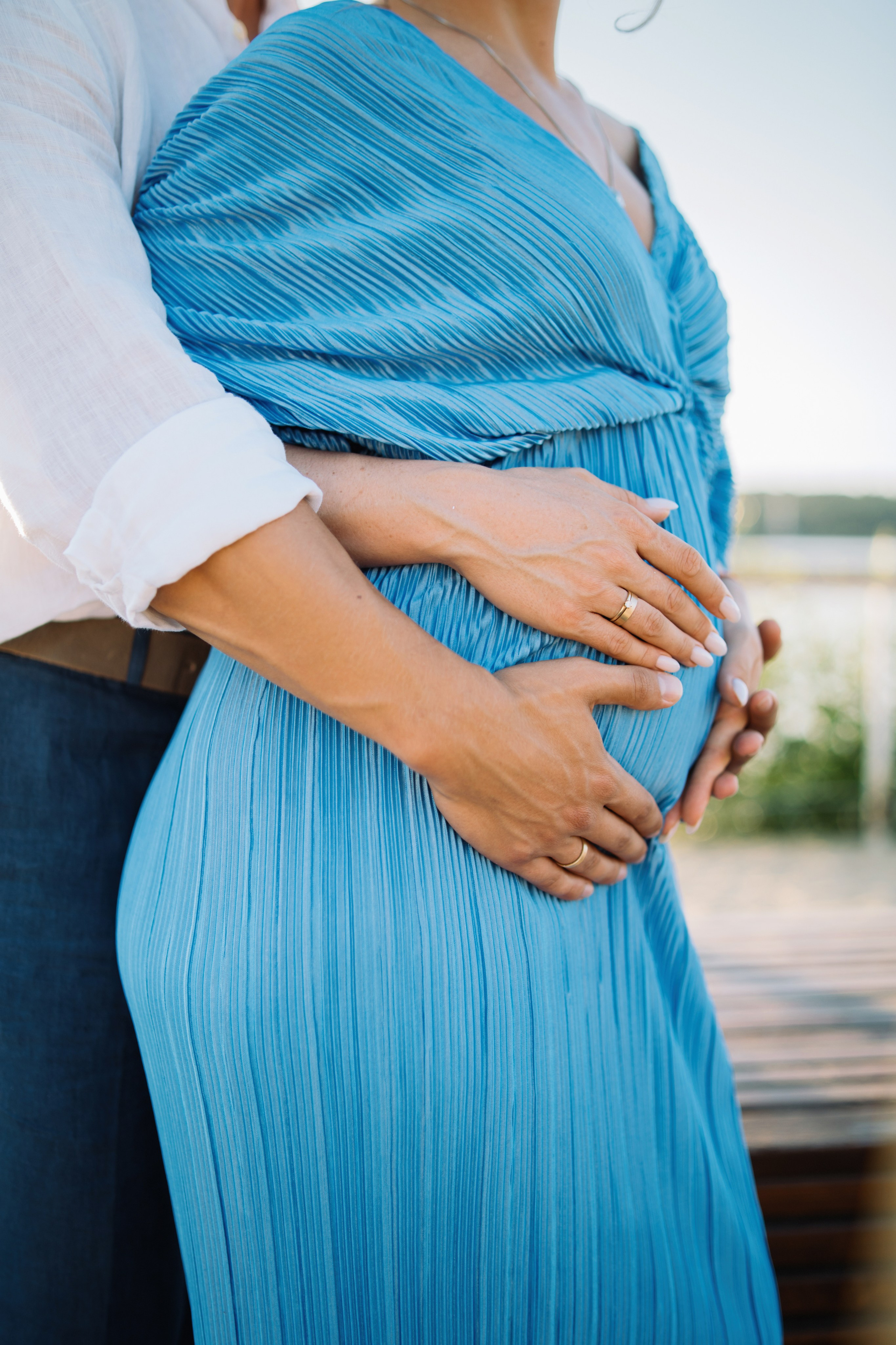 Моменты фильма. Свадебный фотограф в Калуге Алексей Климов