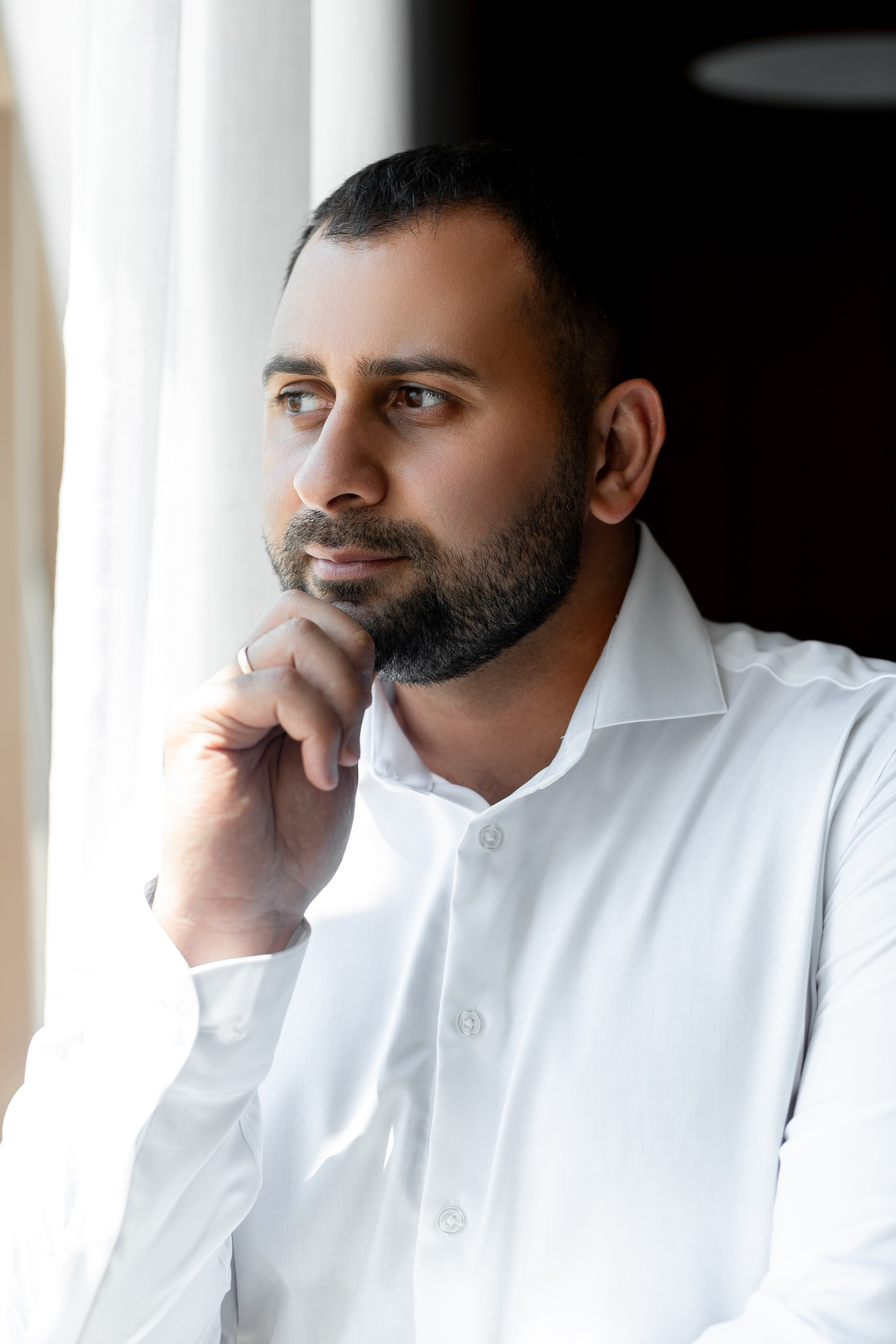 Aleks & Karolina. Свадебный и фэшн фотограф