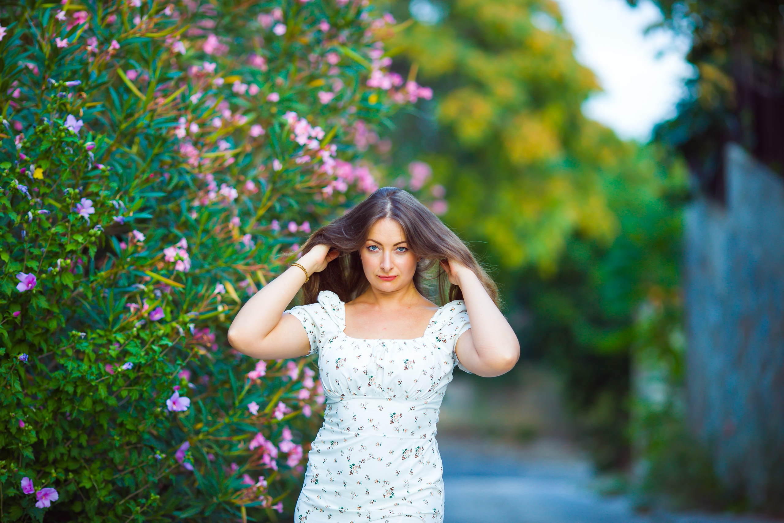 Ялта модели. Дизайн интерьера Керчь, дизайнер интерьера Еремина Мария Керчь, Симфер