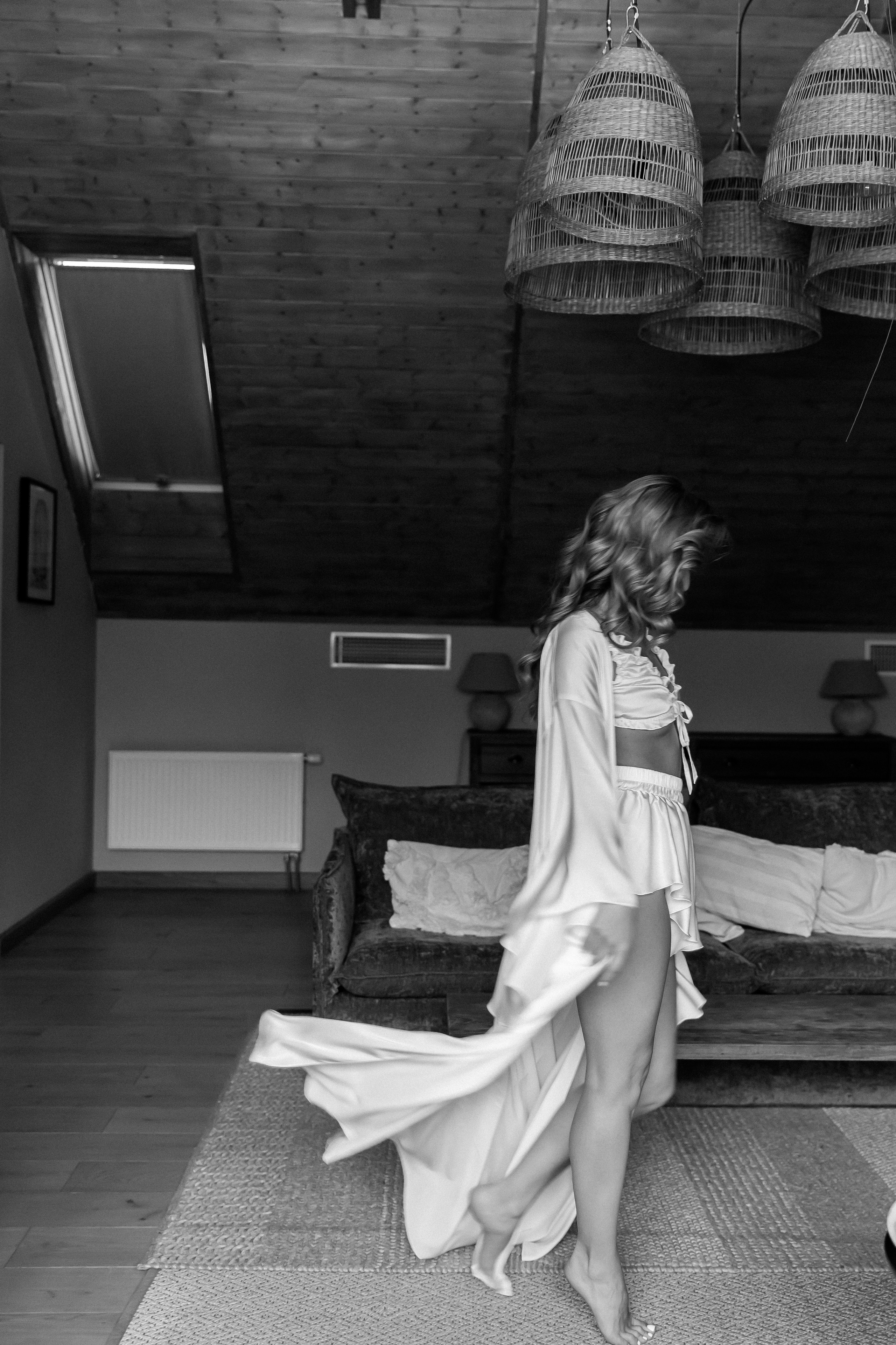 A&O. Свадебный фотограф. Москва. Мытищи