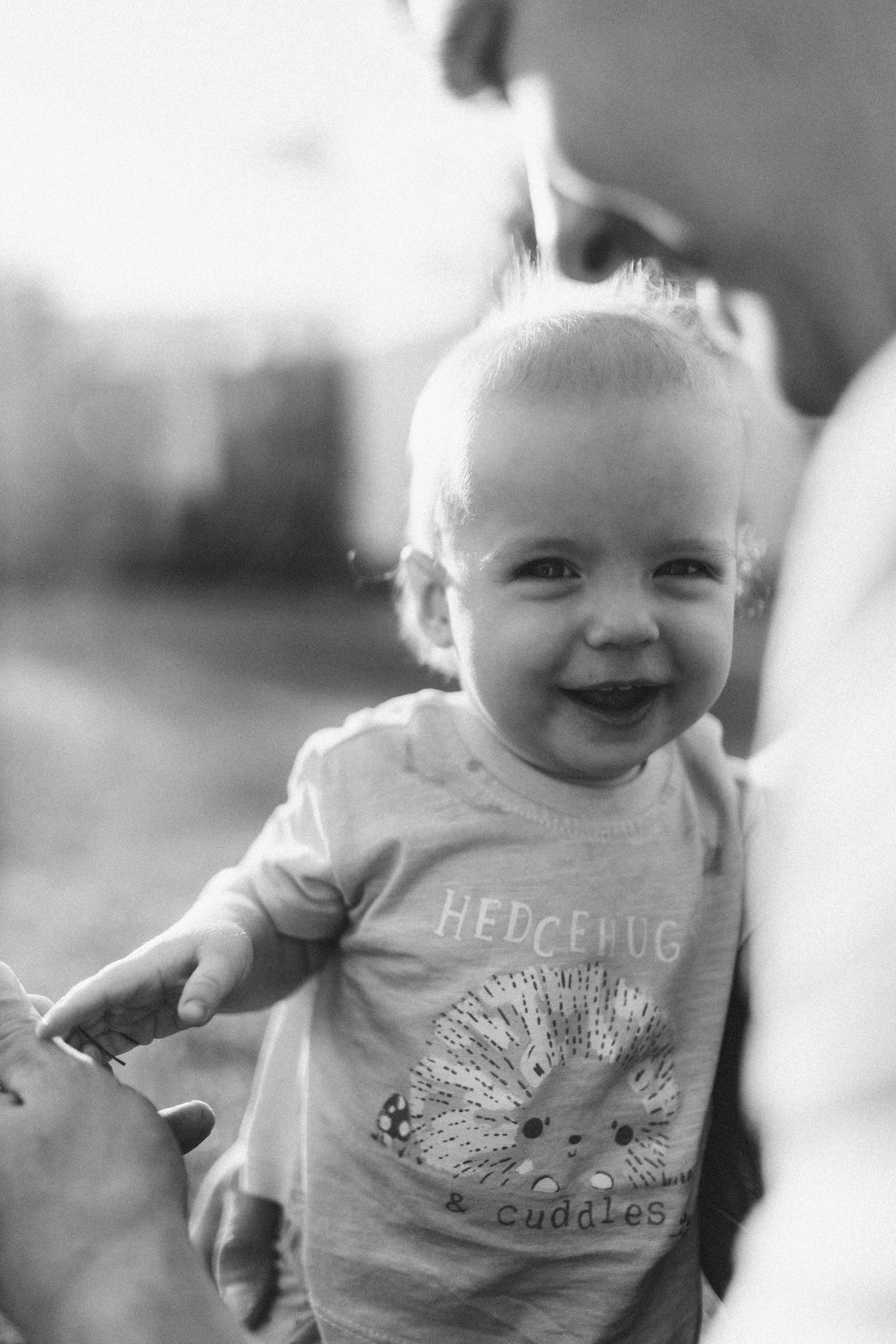 Саша+Таня. Семейный и портретный фотограф в Новосибирске Мария Хлебус