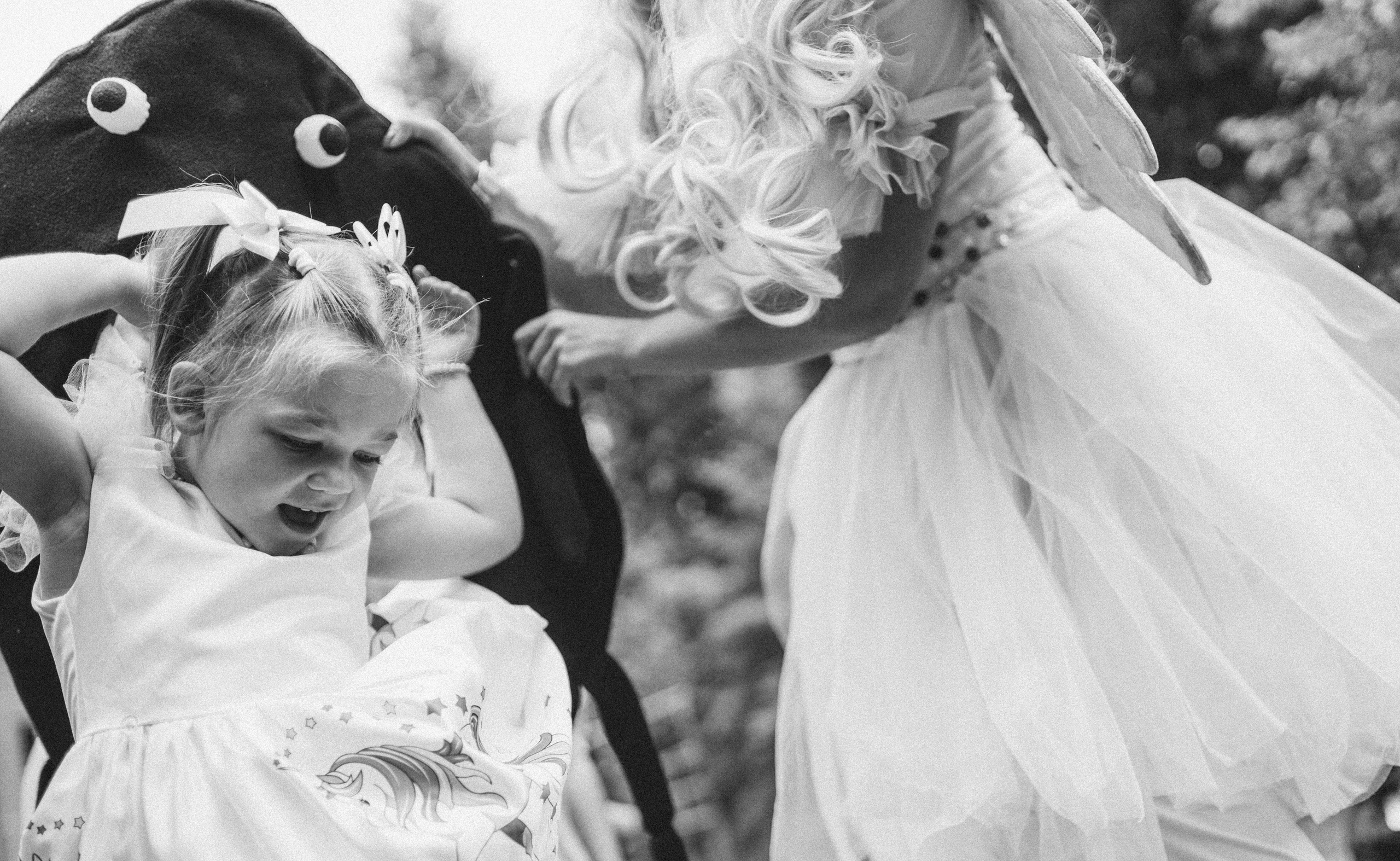 День рождения 4 годика!. Семейный и портретный фотограф в Новосибирске Мария Хлебус