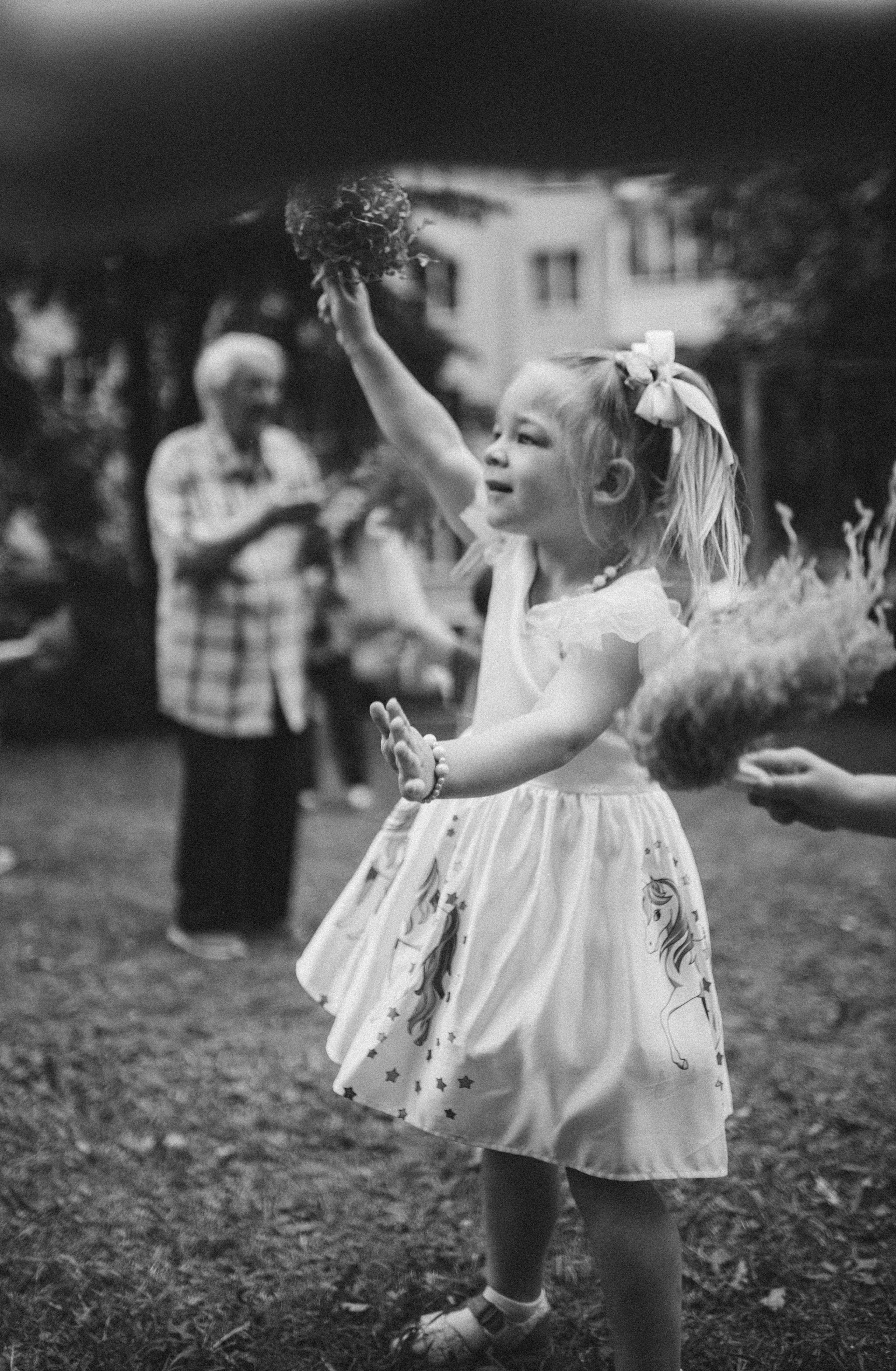 День рождения 4 годика!. Семейный и портретный фотограф в Новосибирске Мария Хлебус