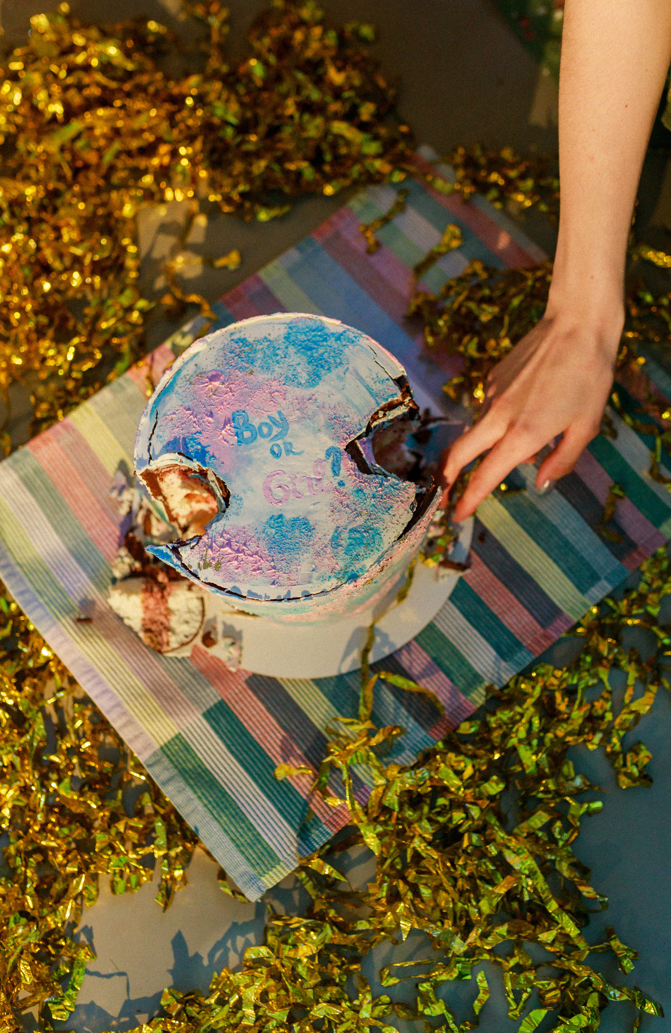 Настя + Сережа. Семейный и портретный фотограф в Новосибирске Мария Хлебус