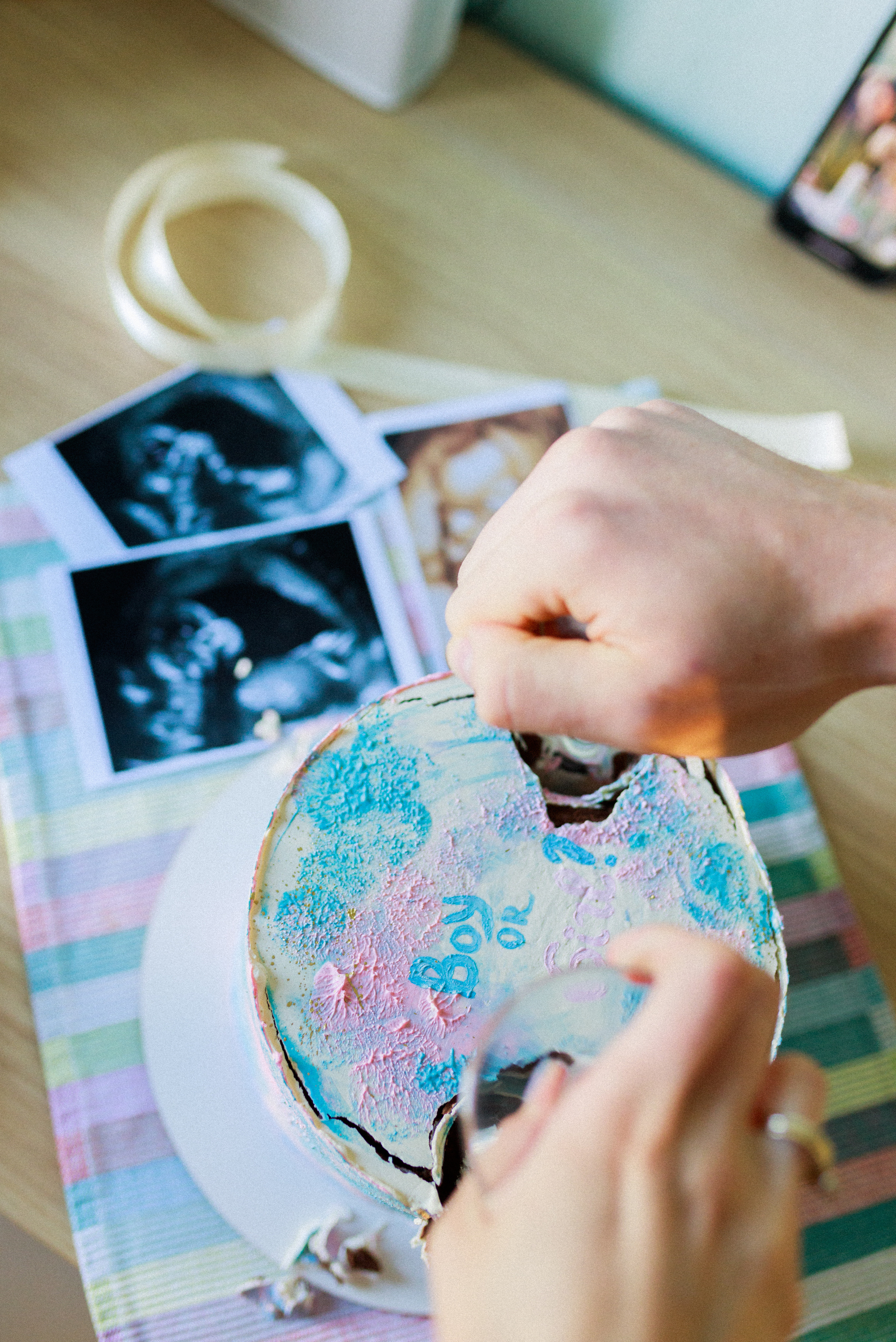 Настя + Сережа. Семейный и портретный фотограф в Новосибирске Мария Хлебус