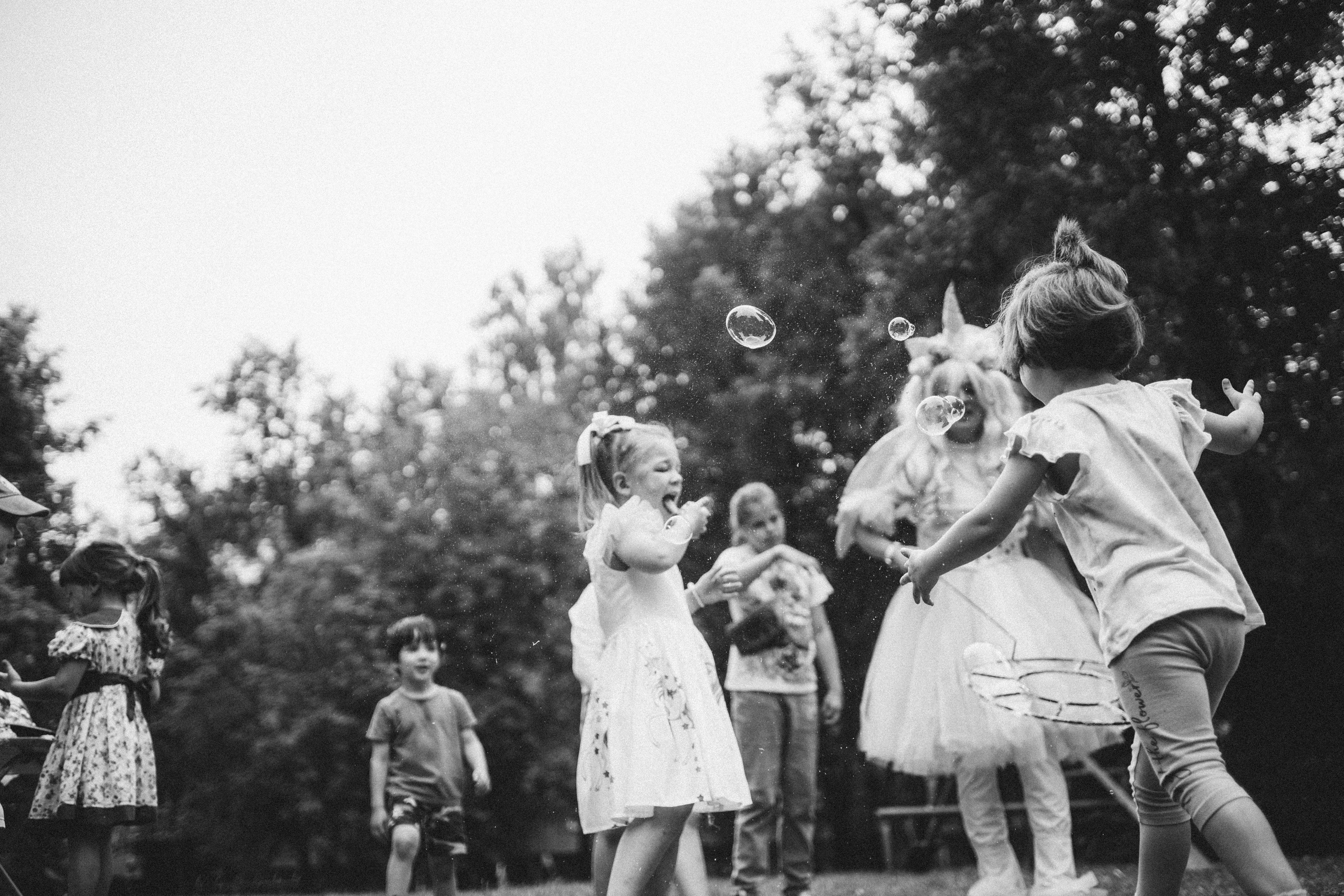 День рождения 4 годика!. Семейный и портретный фотограф в Новосибирске Мария Хлебус