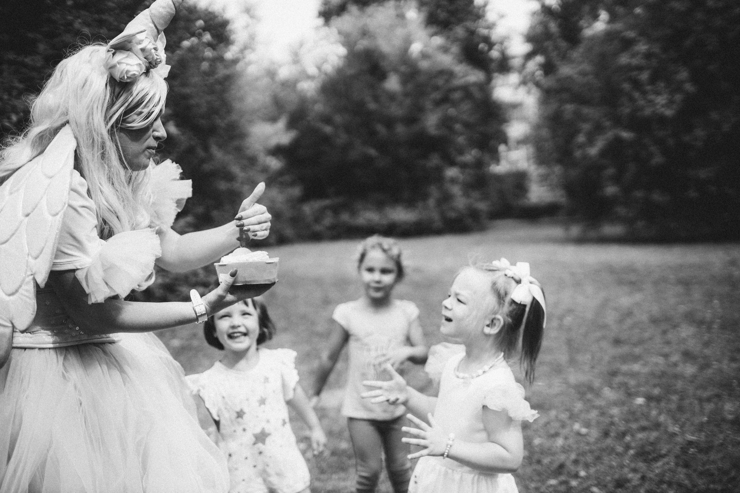 День рождения 4 годика!. Семейный и портретный фотограф в Новосибирске Мария Хлебус