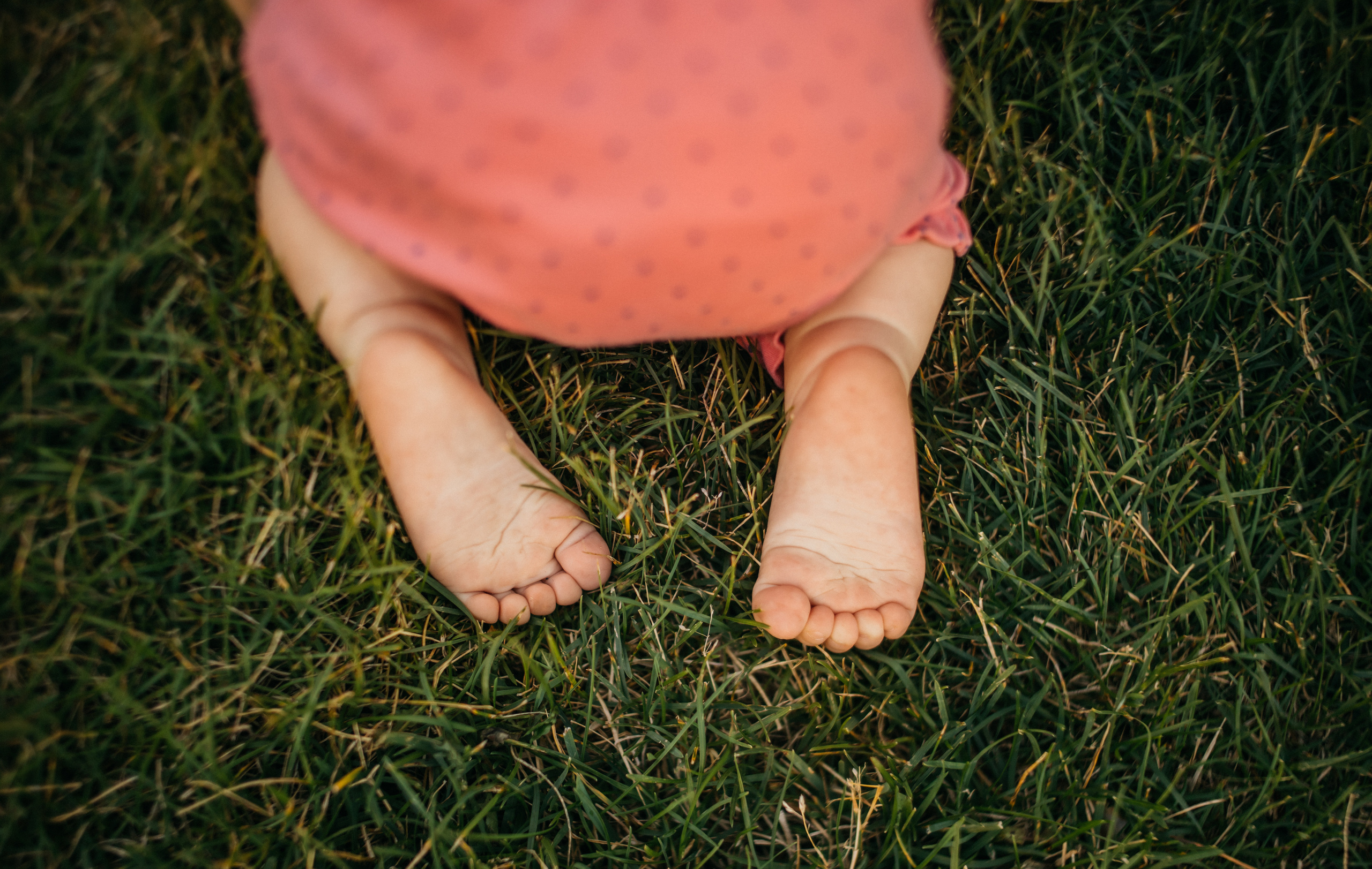 Саша+Таня. Семейный и портретный фотограф в Новосибирске Мария Хлебус