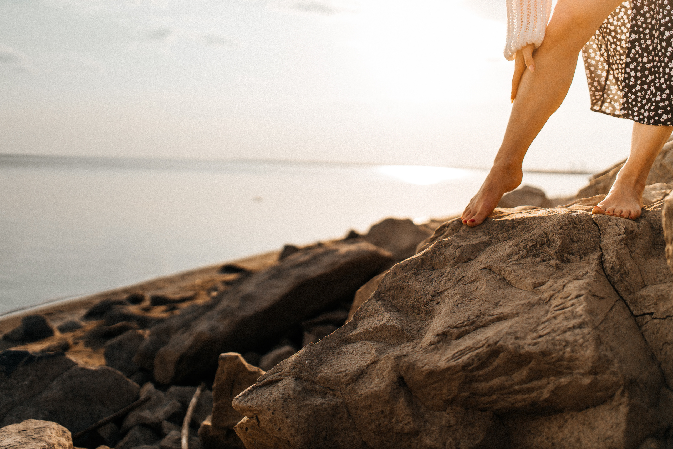 Алина. Семейный и портретный фотограф в Новосибирске Мария Хлебус
