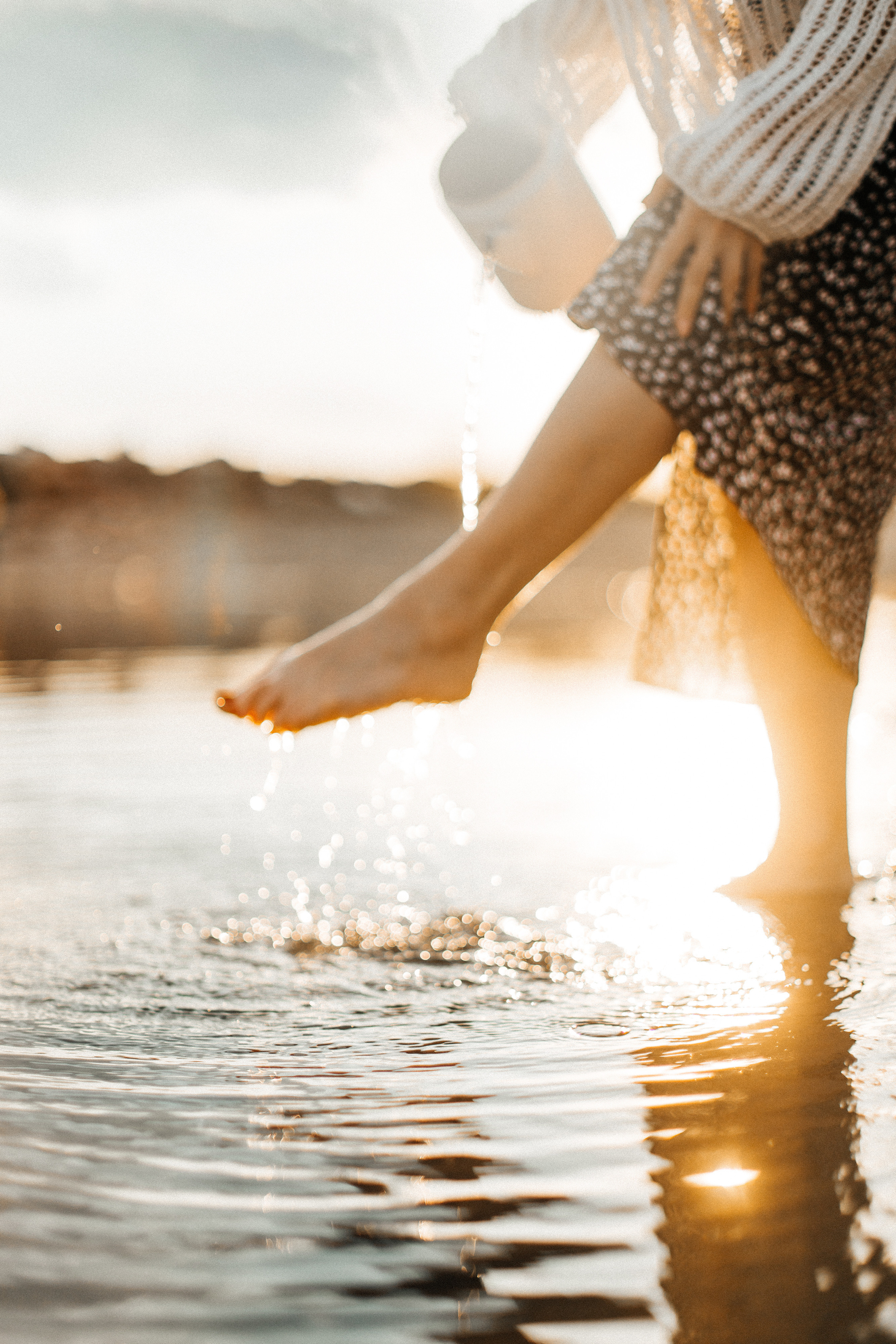 Алина. Семейный и портретный фотограф в Новосибирске Мария Хлебус