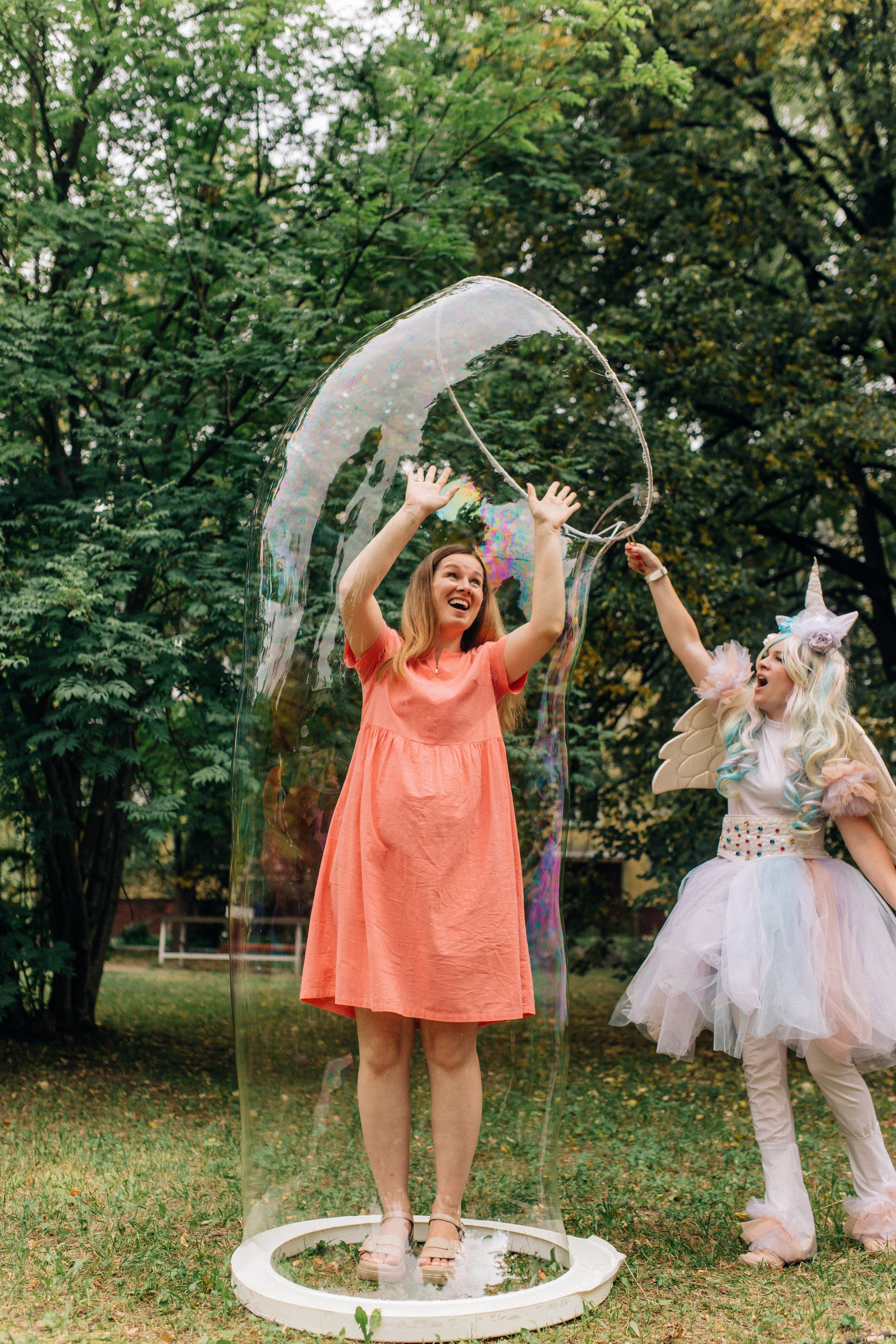 День рождения 4 годика!. Семейный и портретный фотограф в Новосибирске Мария Хлебус