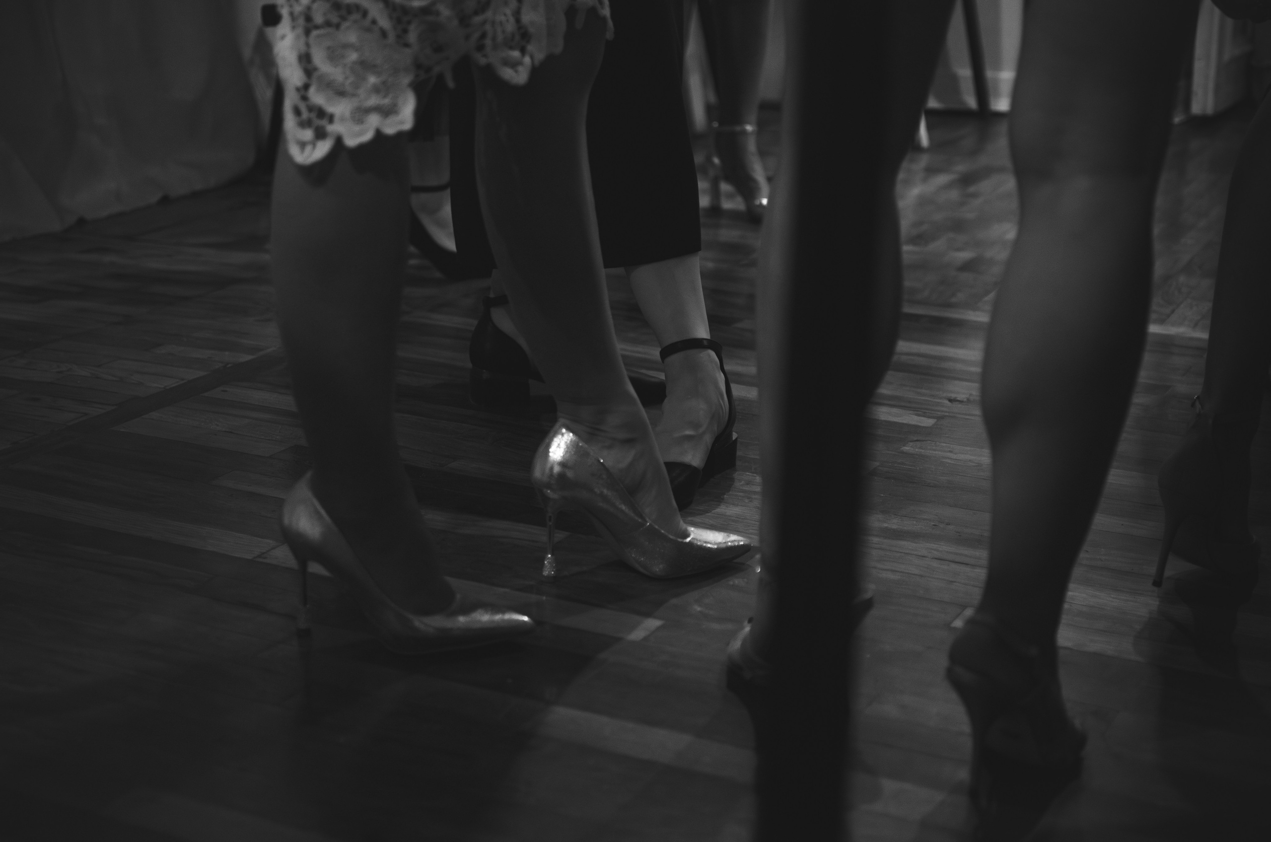 Мастер-классы, детские сады, лекции. Портретный и репортажный фотограф в Санкт-Петербурге Варвара Жукова