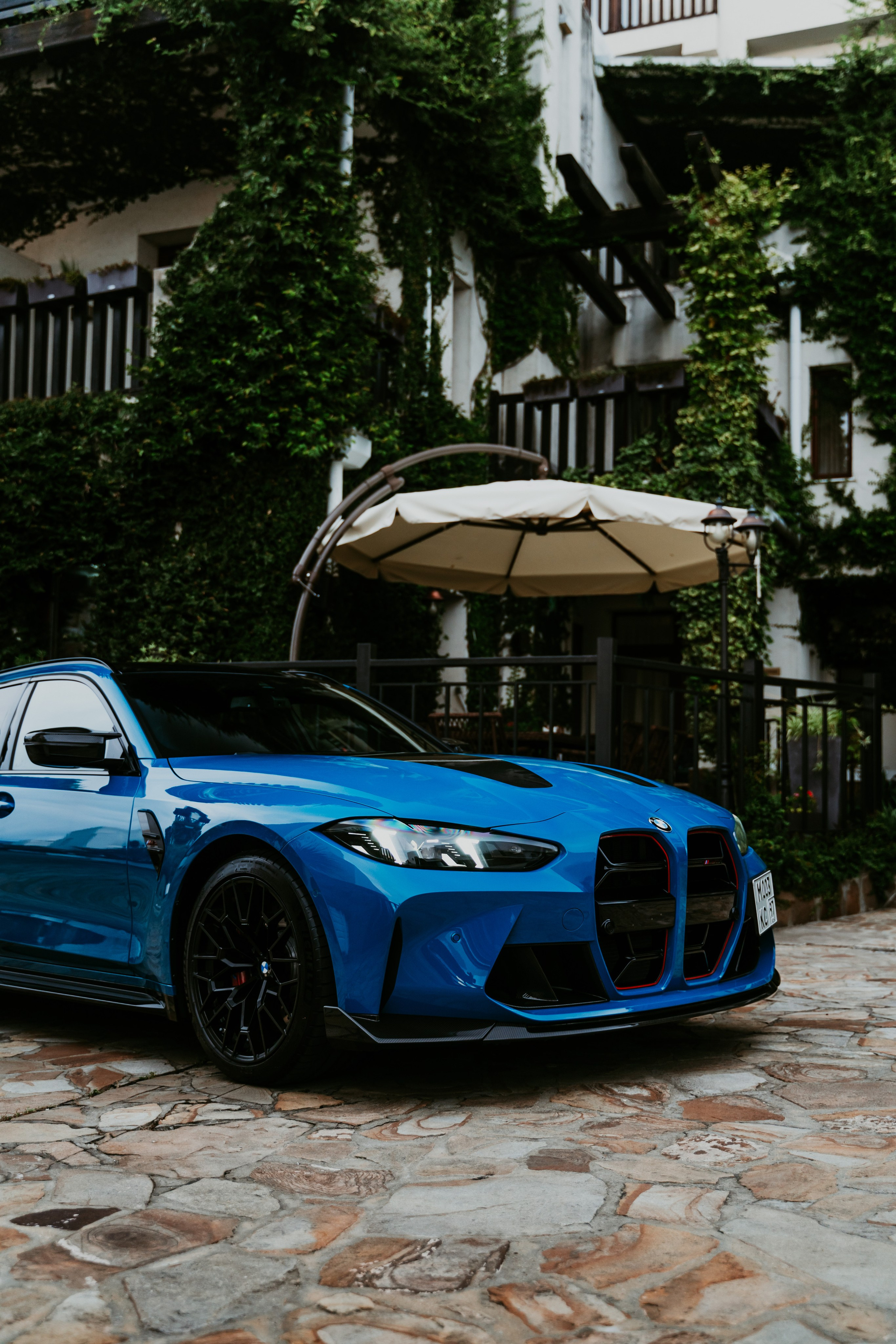 BMW M3CS Touring & M4CS. Автомобильный и просто лучший фотограф в Сочи Nikita No Name