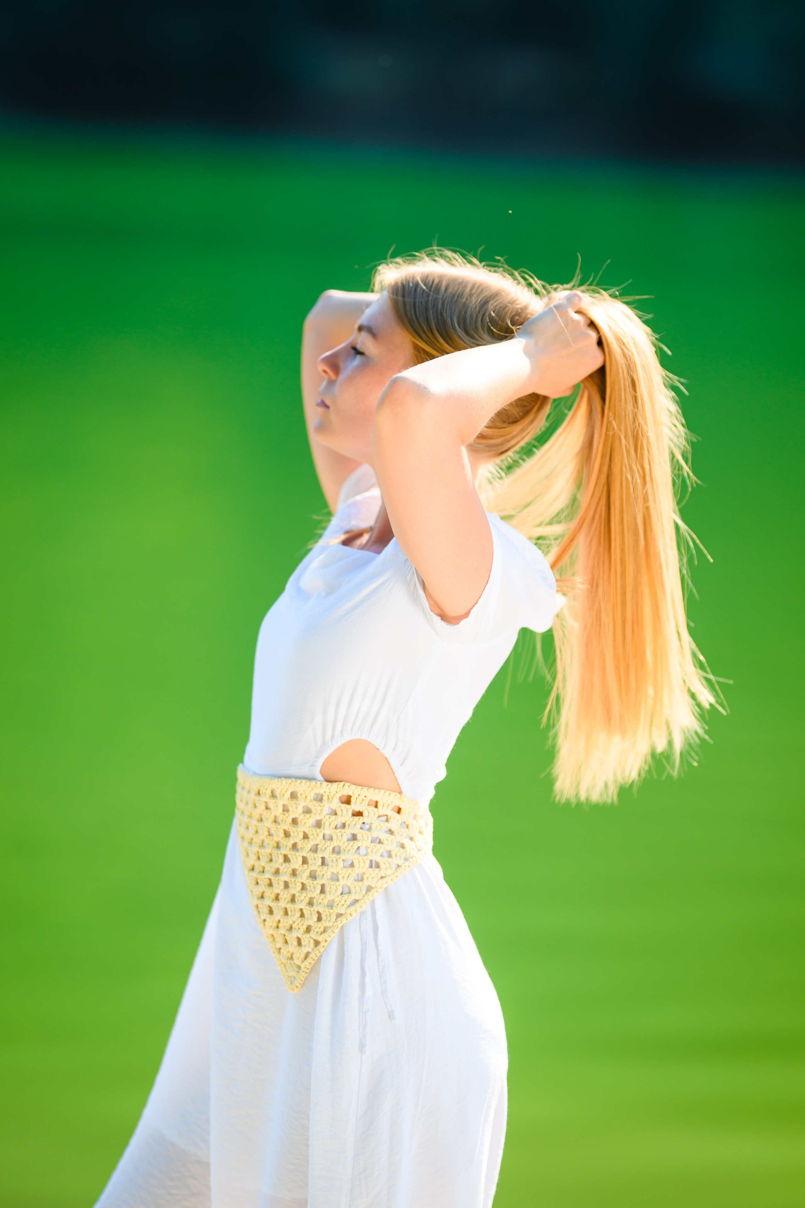 Выездные и прогулочные фотосессии. Морские, Street. Студийный и свадебный фотограф и видеограф в Севастополе — Юлия Макаренко
