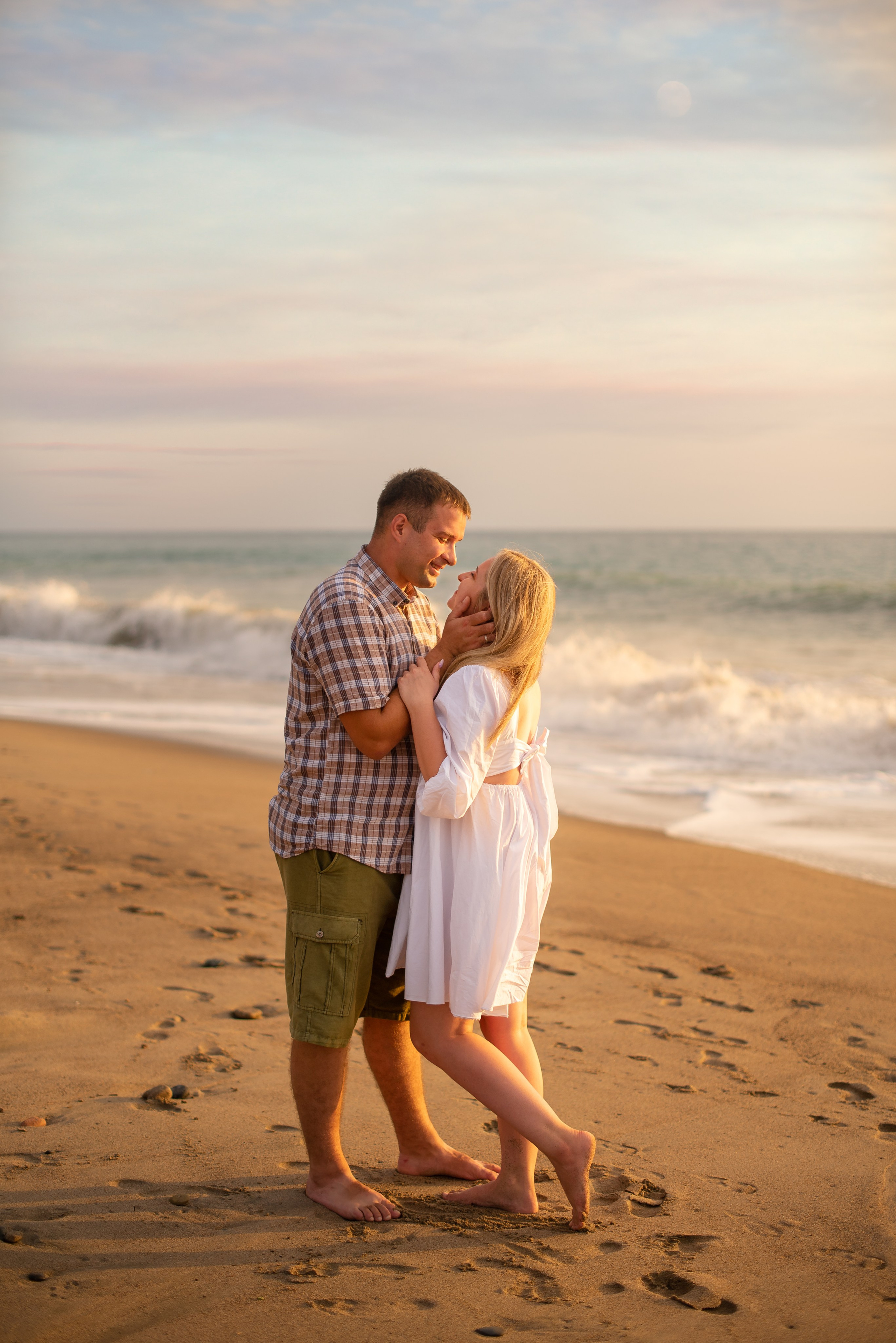 Лавстори. Детский и семейный фотограф в Абхазии