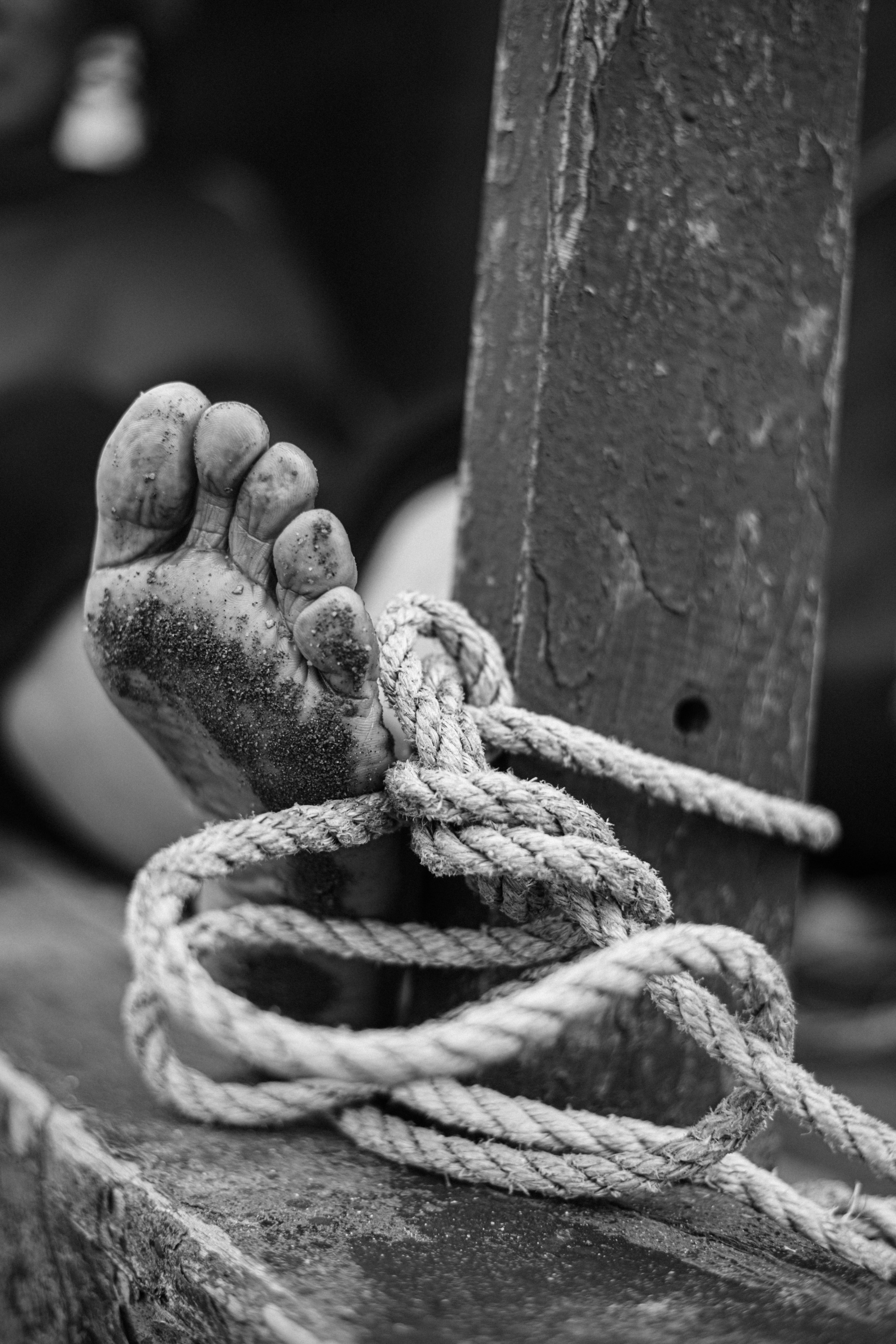 Мои ч/б работы. Портретный фотограф Марина Щеглова в Москве