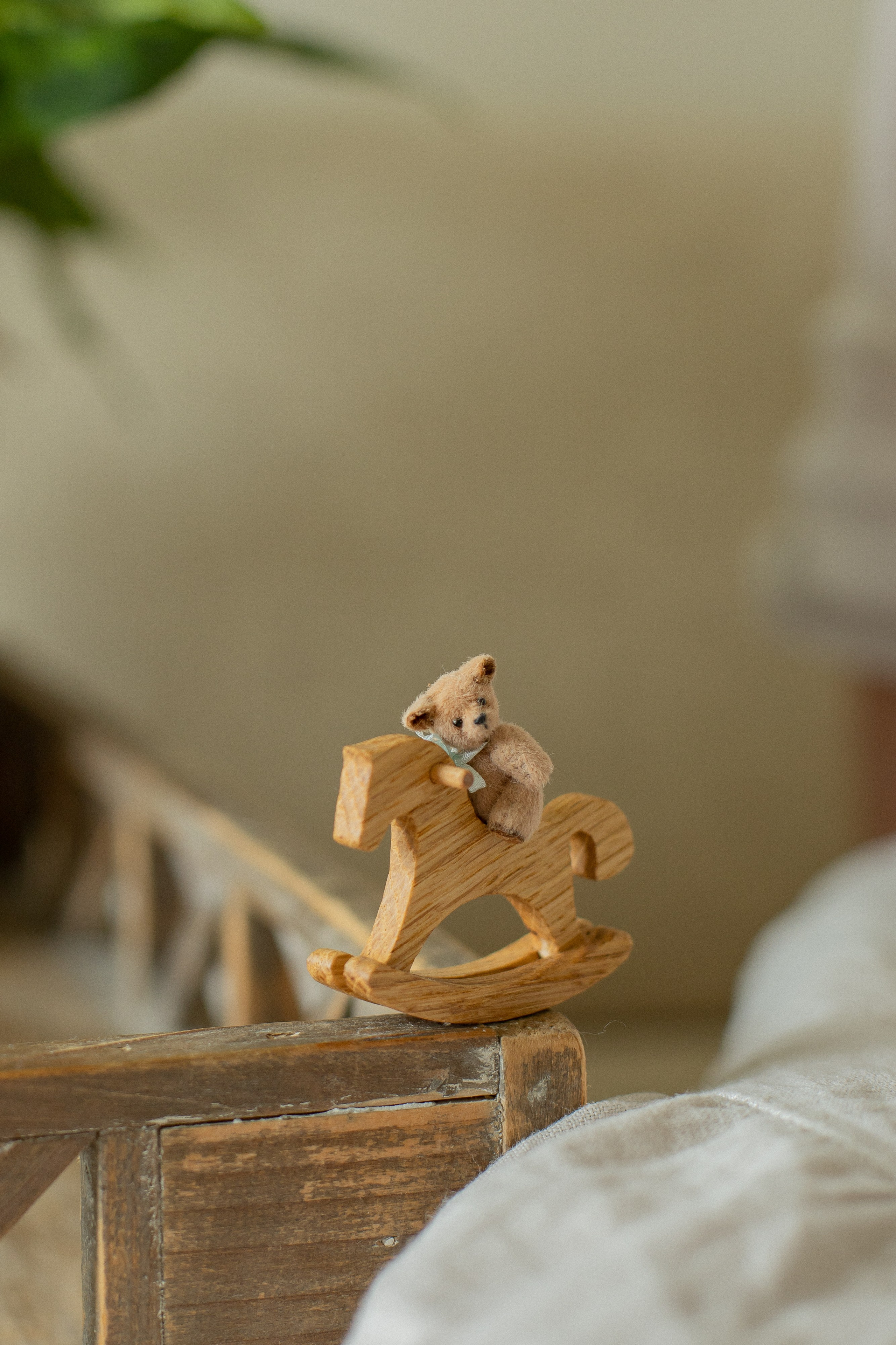 Teddy master photo content. Fotograf u Crnoj Gori-porodično fotografisanje sa djecom, lovestory, nekretnine