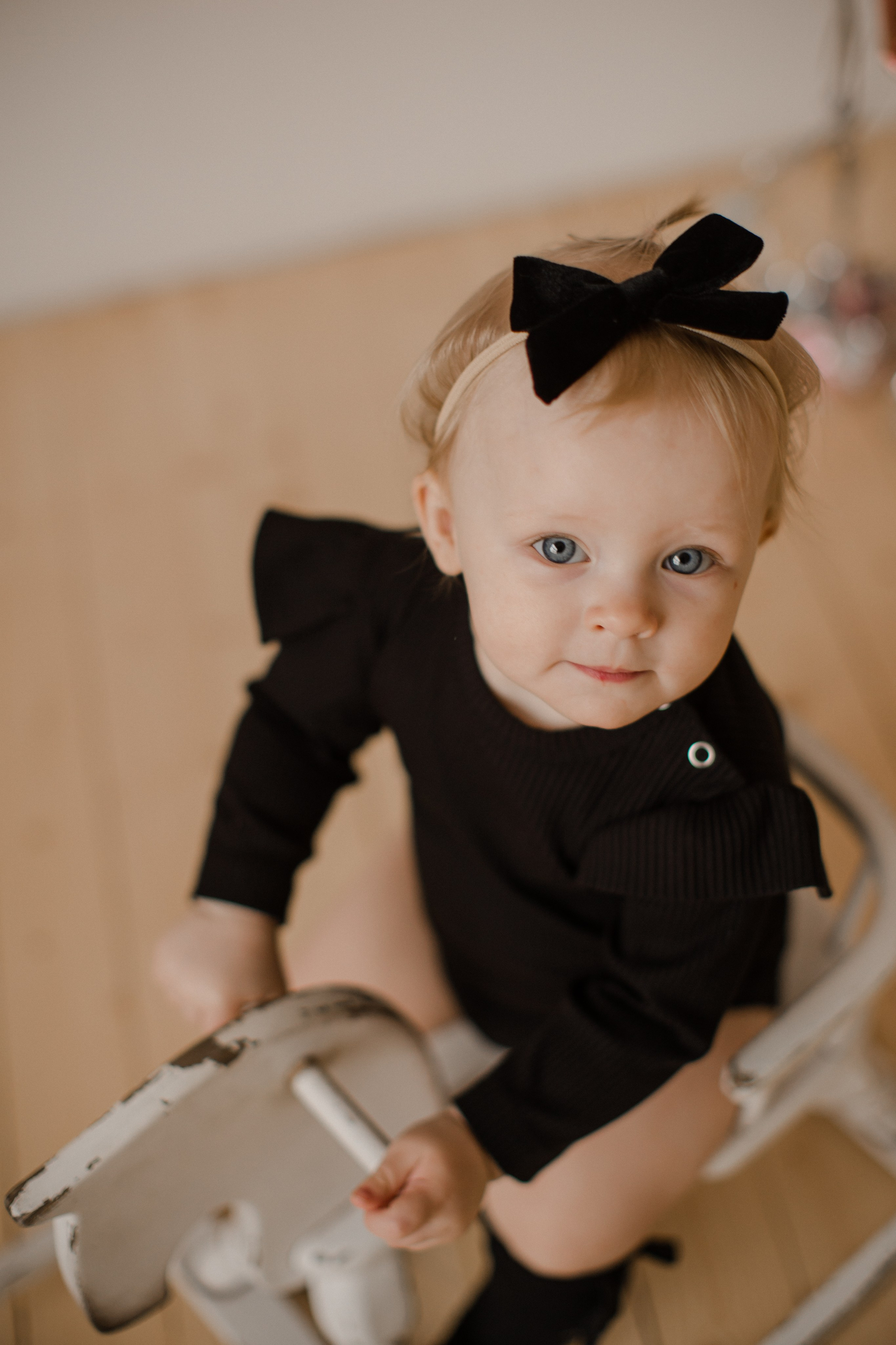 Афина. Семейный и детский фотограф в Москве Кузьмина Мария