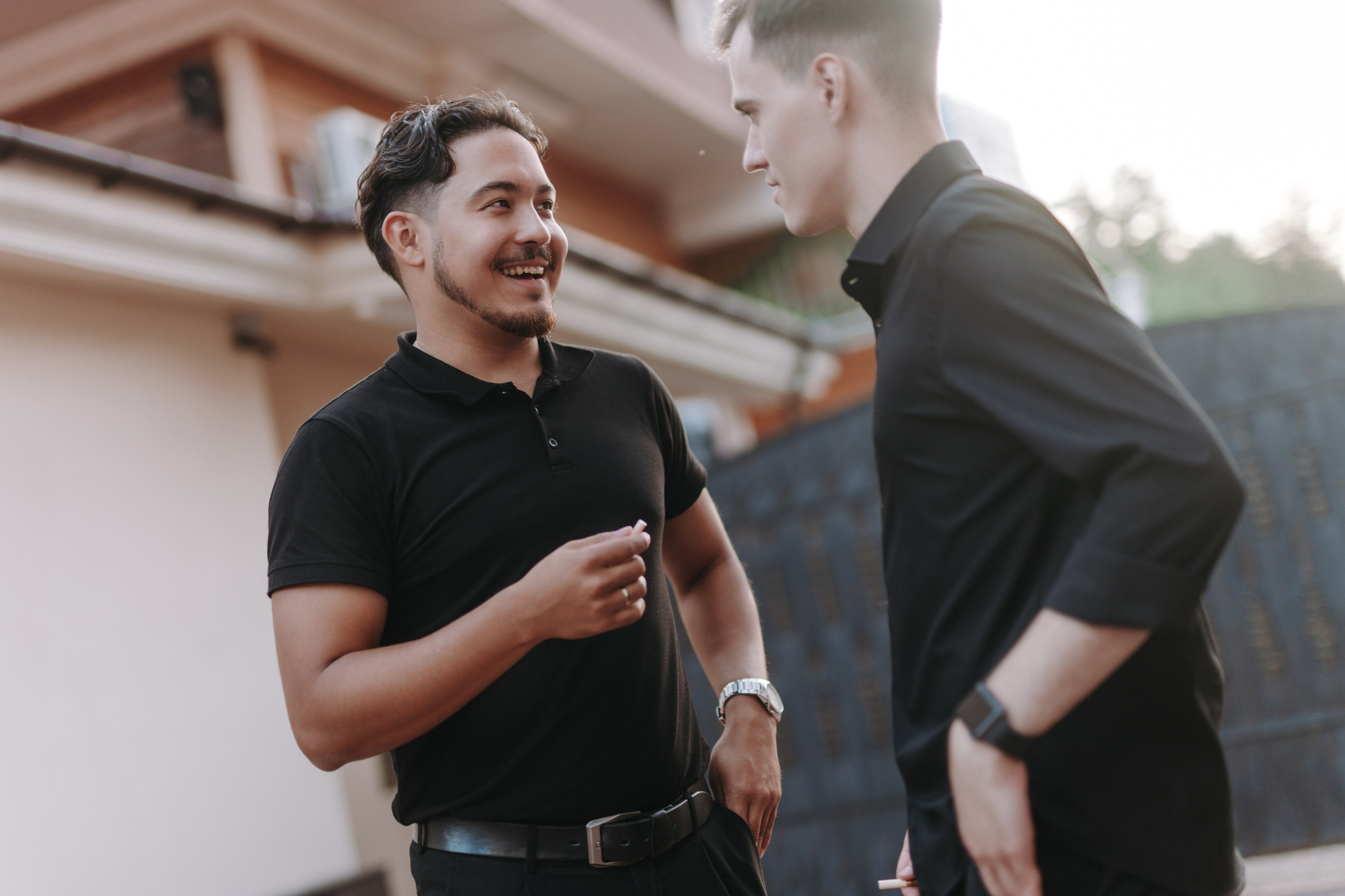 23 АВГУСТА 2024