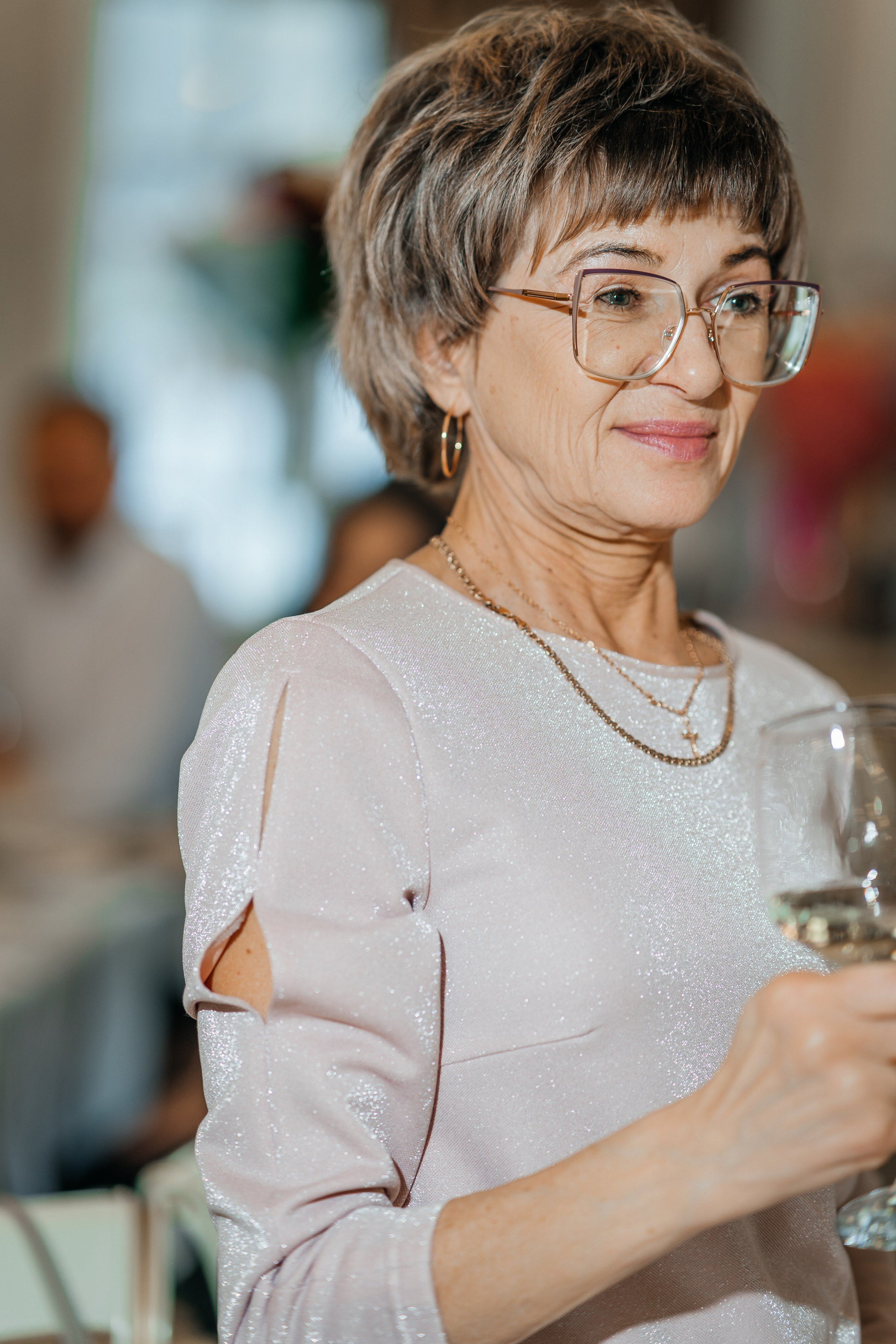 Отель «ПушкинЪ». Фотограф Ангарск Иркутск Ксения Король