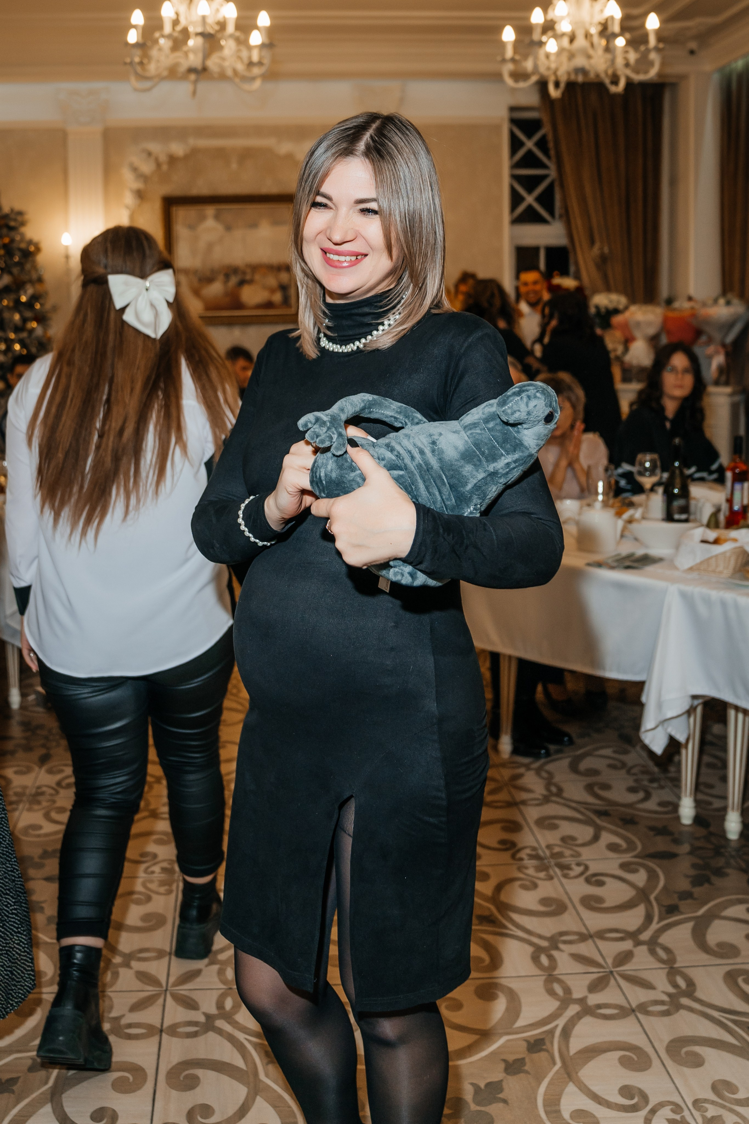 Отель «ПушкинЪ». Фотограф Ангарск Иркутск Ксения Король