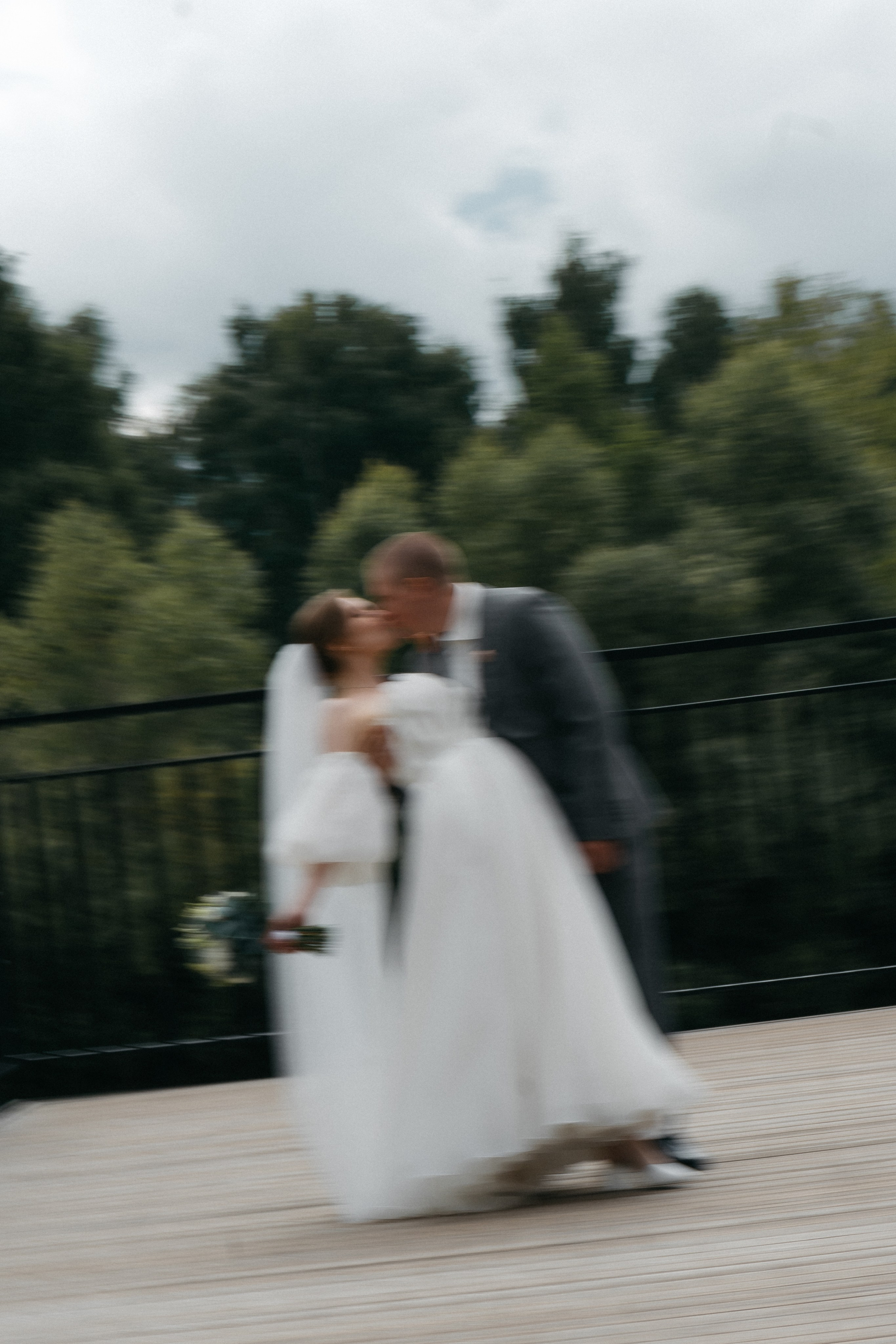 Егор и Надежда. Фотограф Новосибирск Вероника Вишневская