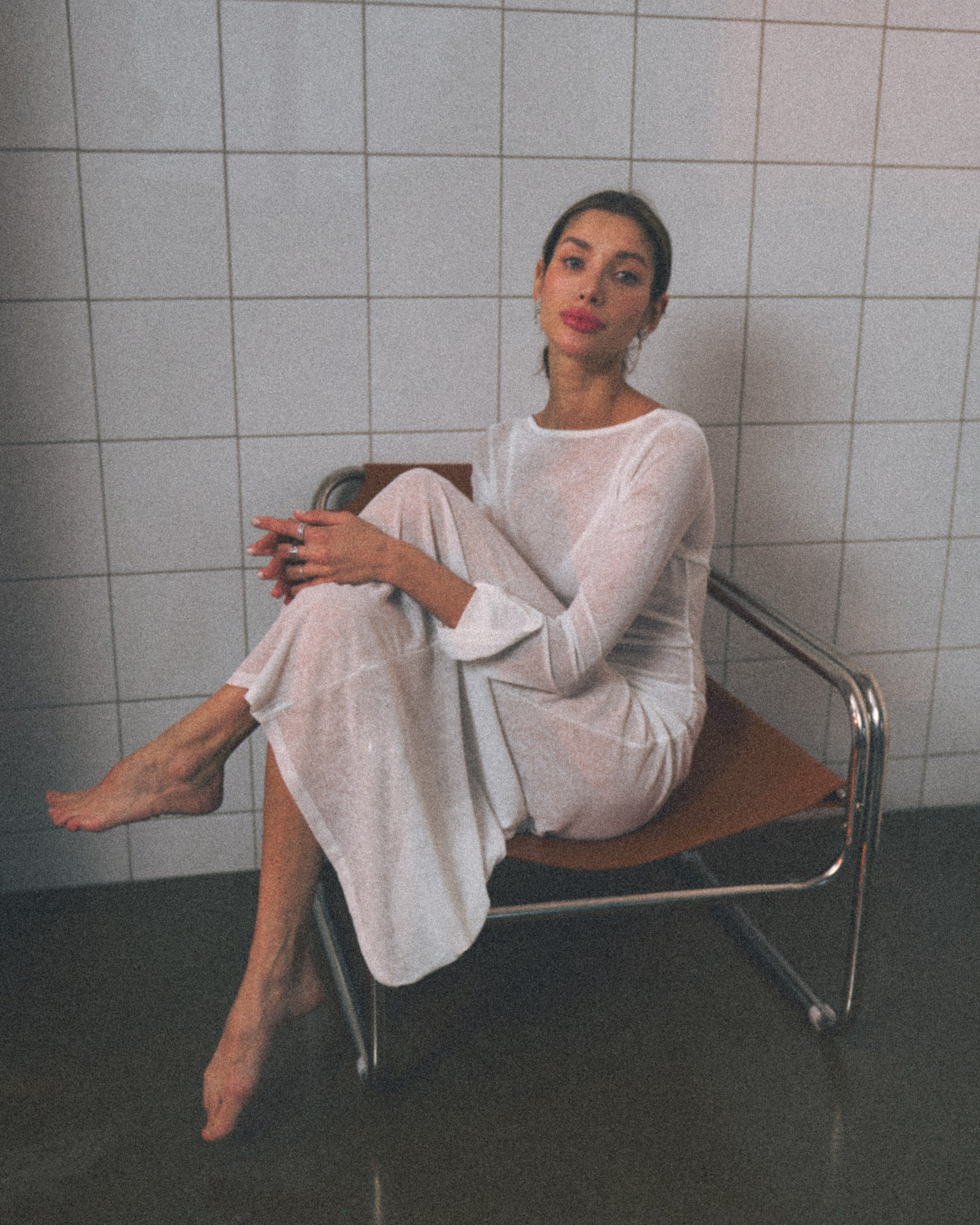 Арина. Фотограф Тюмень | Гриднева Виктория