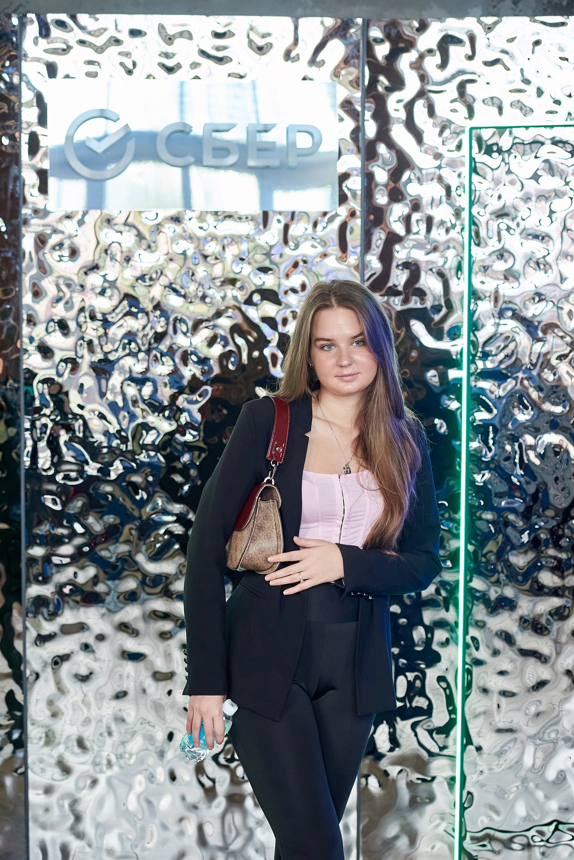 IT Community DAY 2024. Иван Ступа, репортажный фотограф в Санкт-Петербурге и Ленинградской области