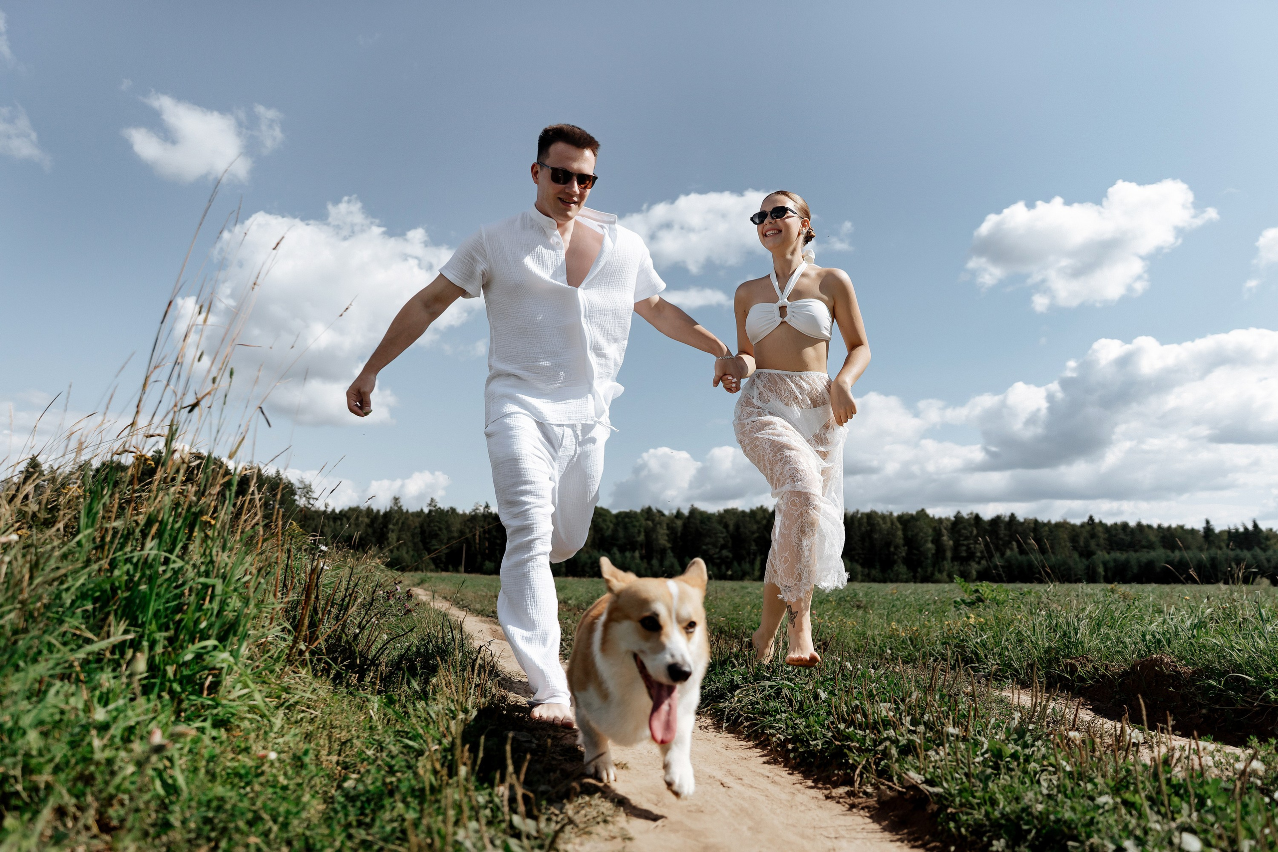 15 августа WED. Свадебный фотограф Анастасия Пелевина