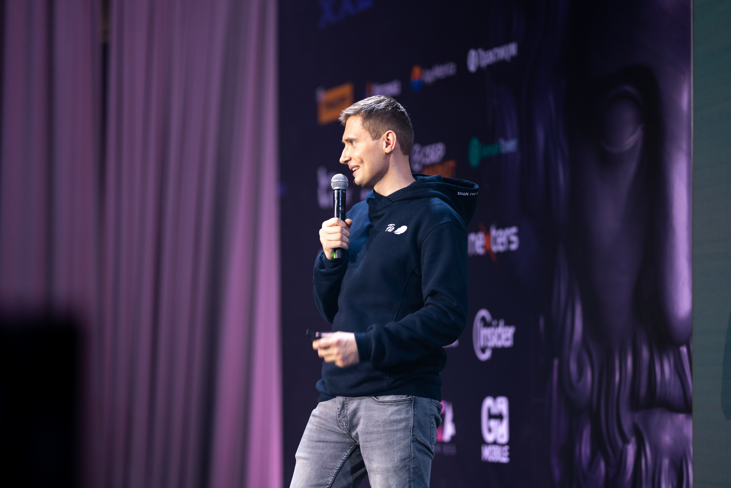 Матемаркетинг — 18–19 ноября 2021. Фотобанк Матемаркетинг