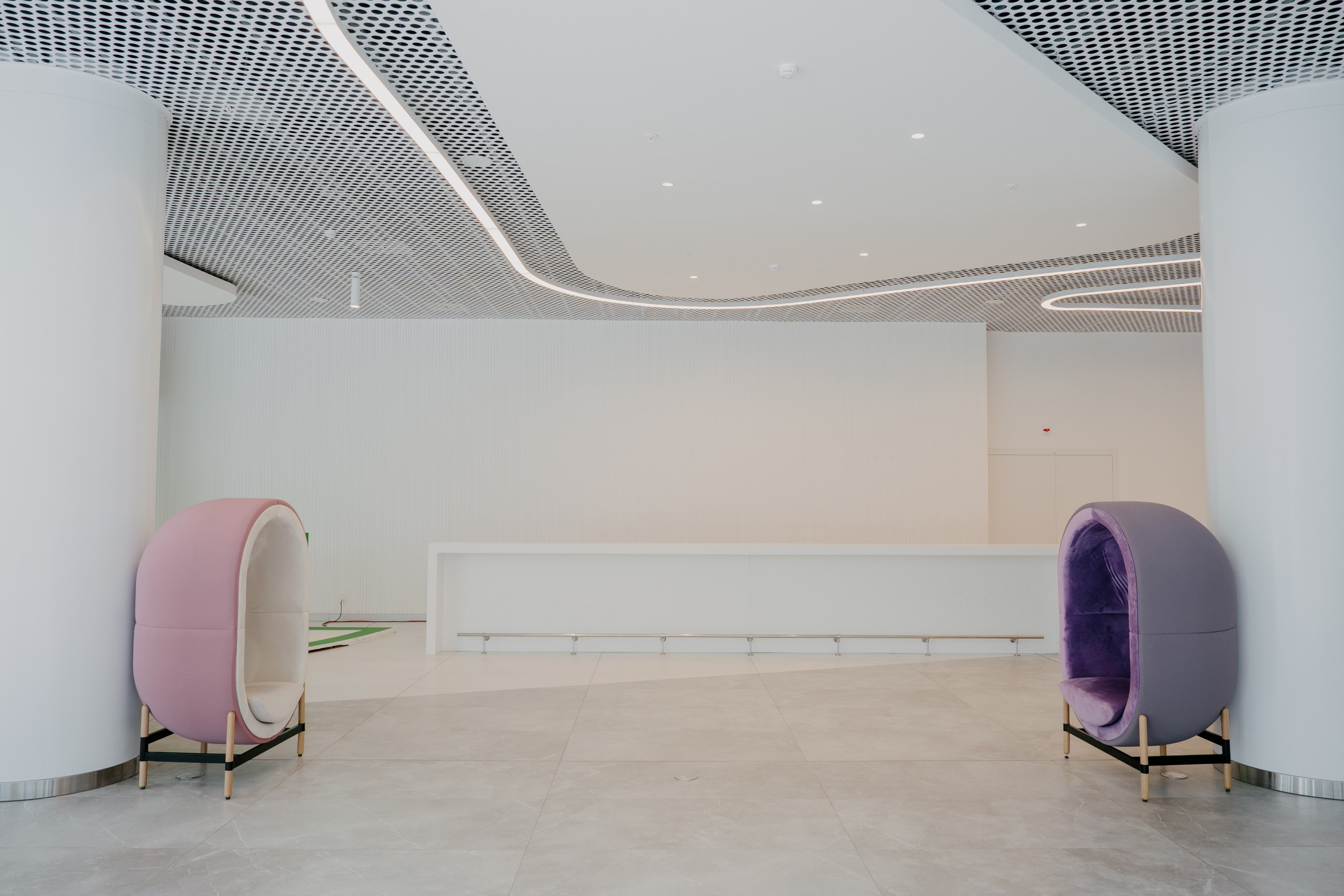 Кластер Ломоносов. Фотобанк Матемаркетинг