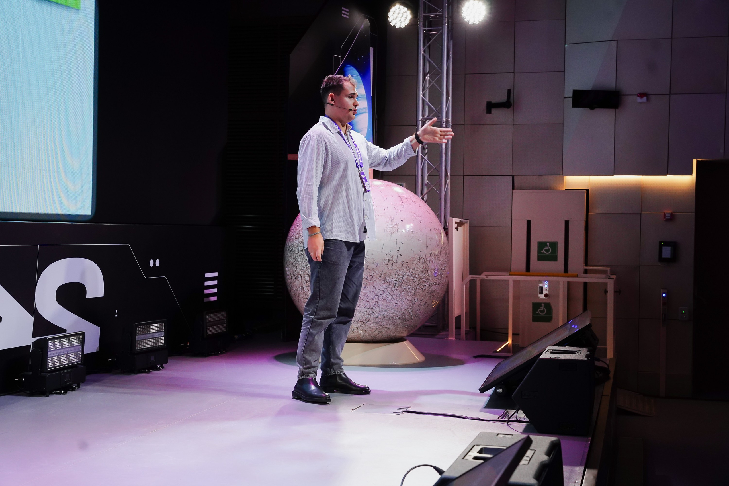 Матемаркетинг — 7–8 ноября 2024. Фотобанк Матемаркетинг