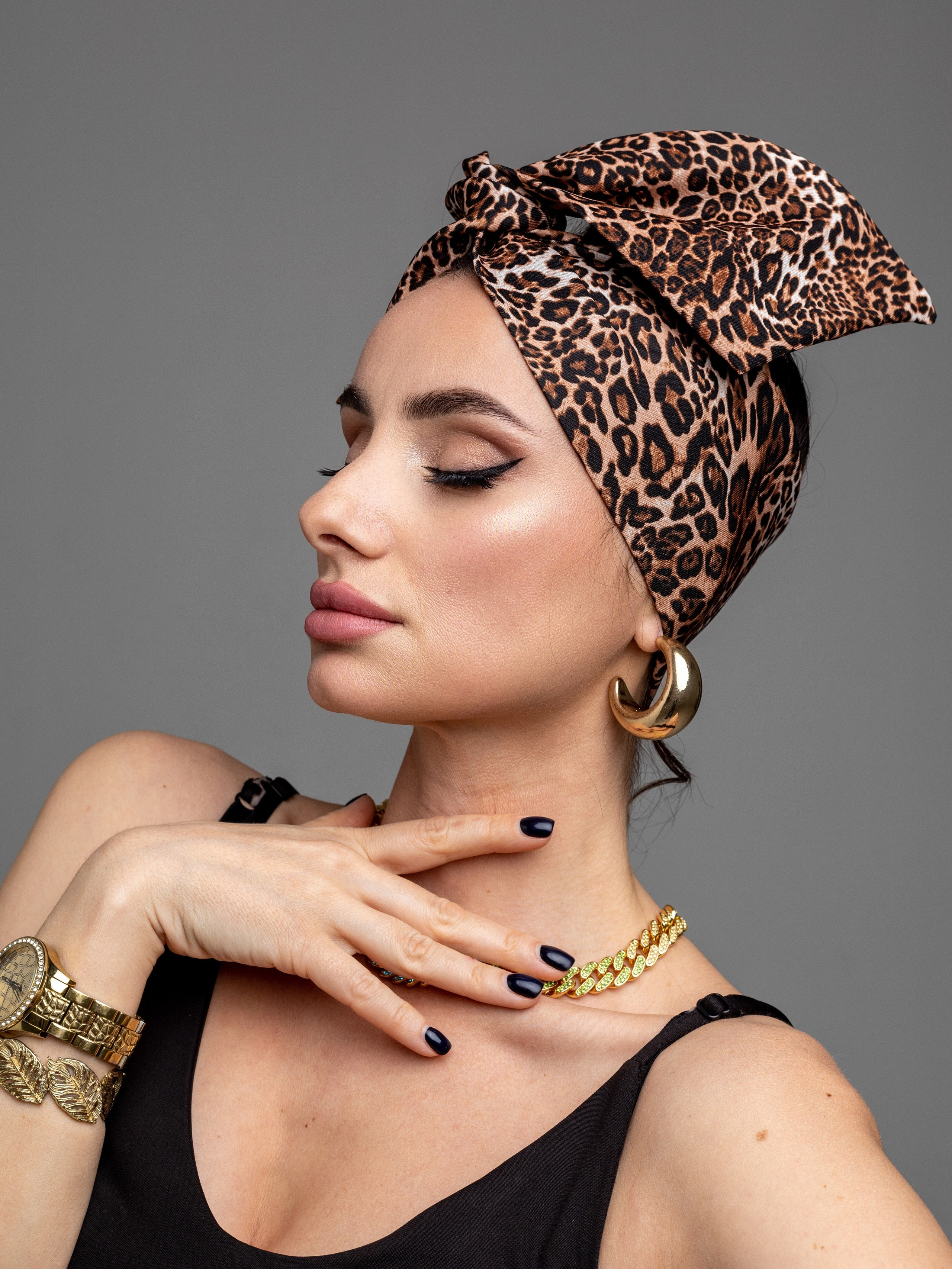 Шапки, кепки. Съёмки для брендов и маркетплейсов