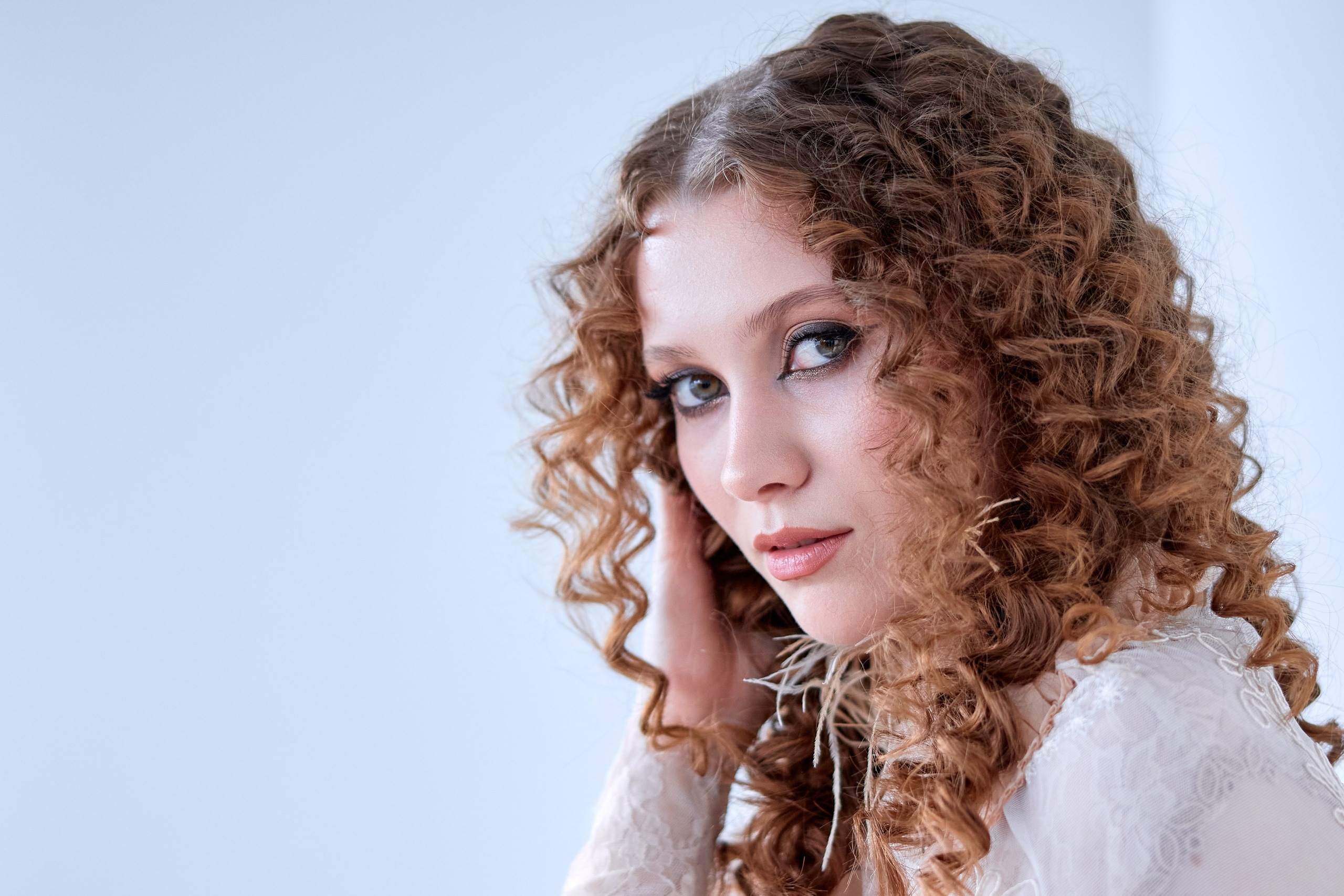 FotoFEST & Movie Forum Екатеринбург. Фотограф в Екатеринбурге Александр Морозов