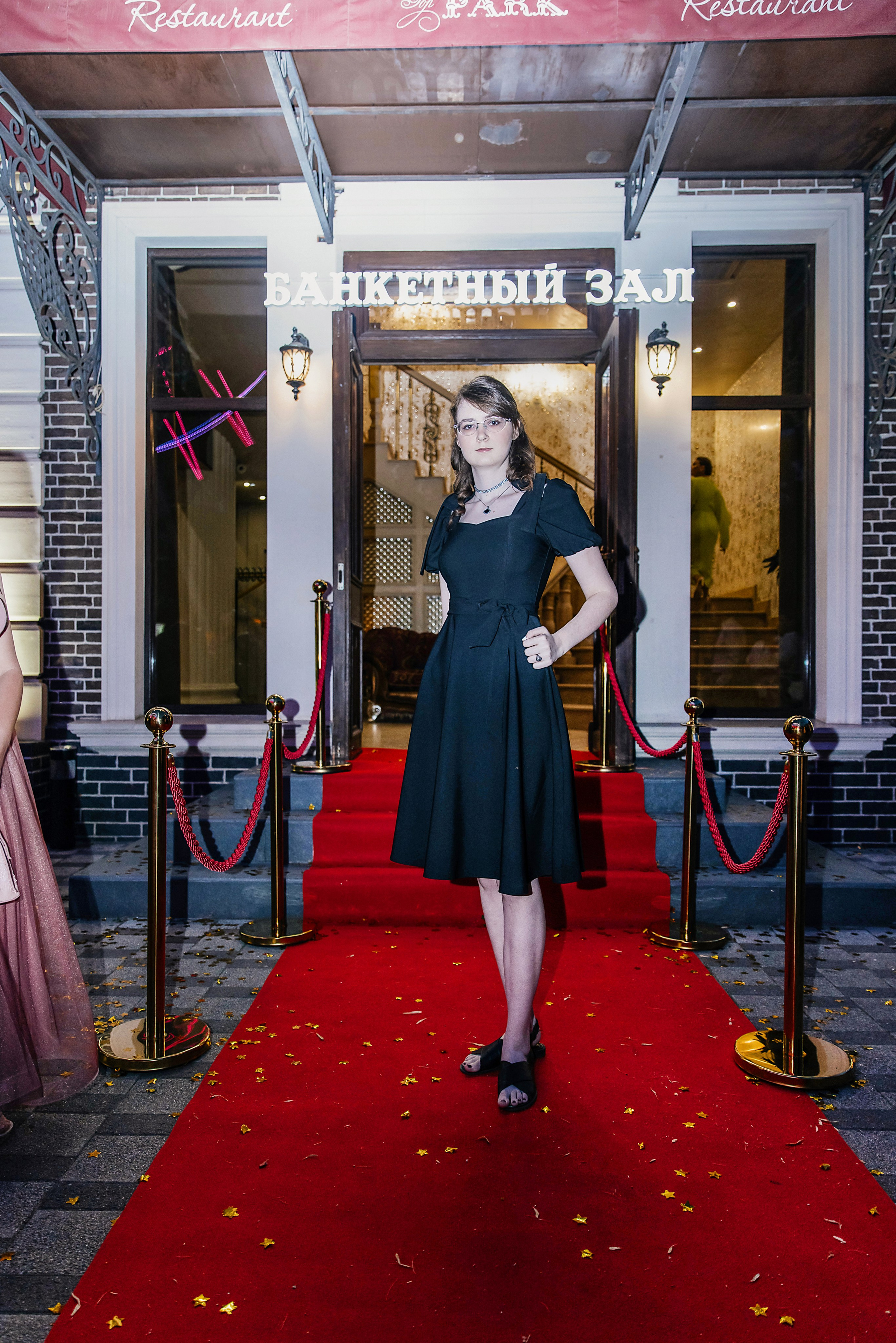 11 класс 48 лицей. Фотограф и Видеограф в Краснодаре Юлия Солодченко