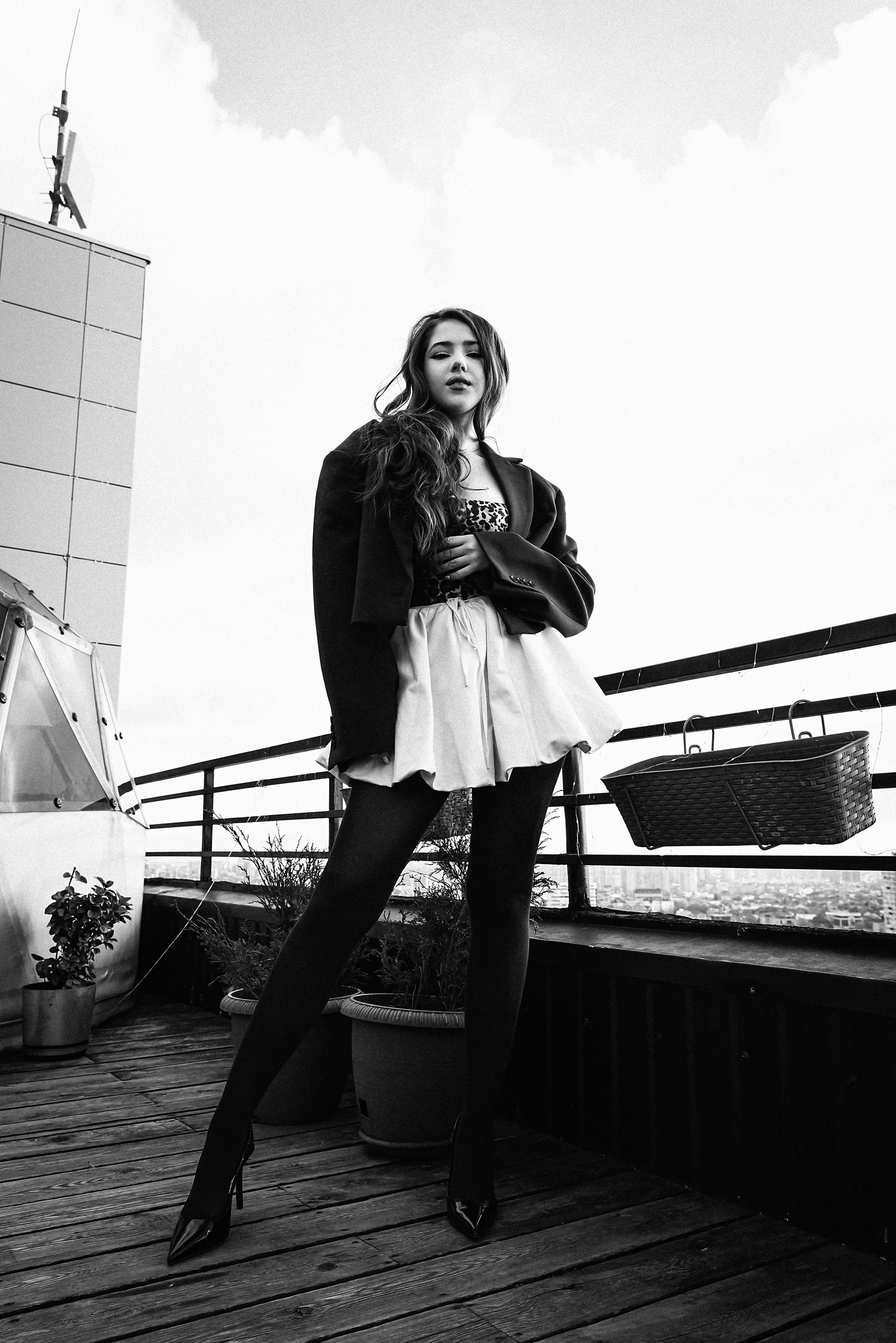 День рождения Насти!. Фотограф и Видеограф в Краснодаре Юлия Солодченко